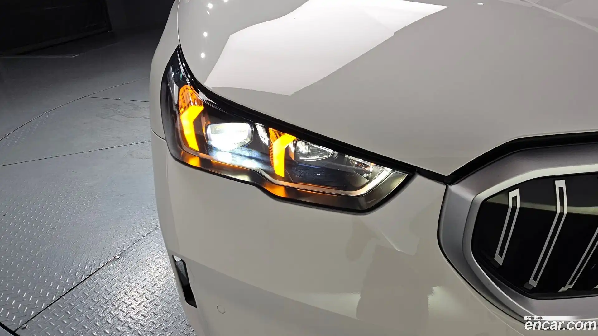 5-Series BMW 2023.11-OUTER-032