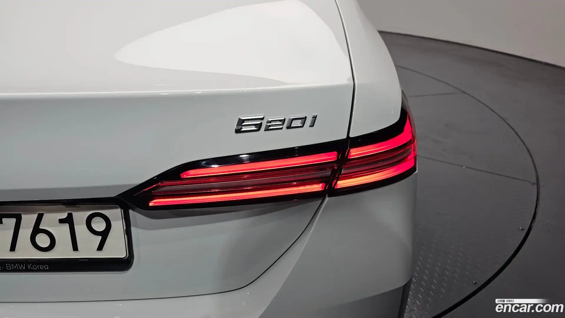 5-Series BMW 2023.11-OUTER-033