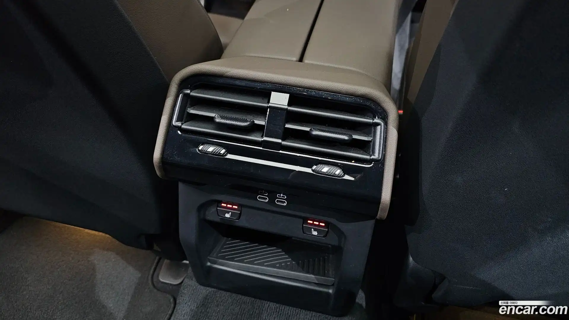 5-Series BMW 2023.11-OPTION-045