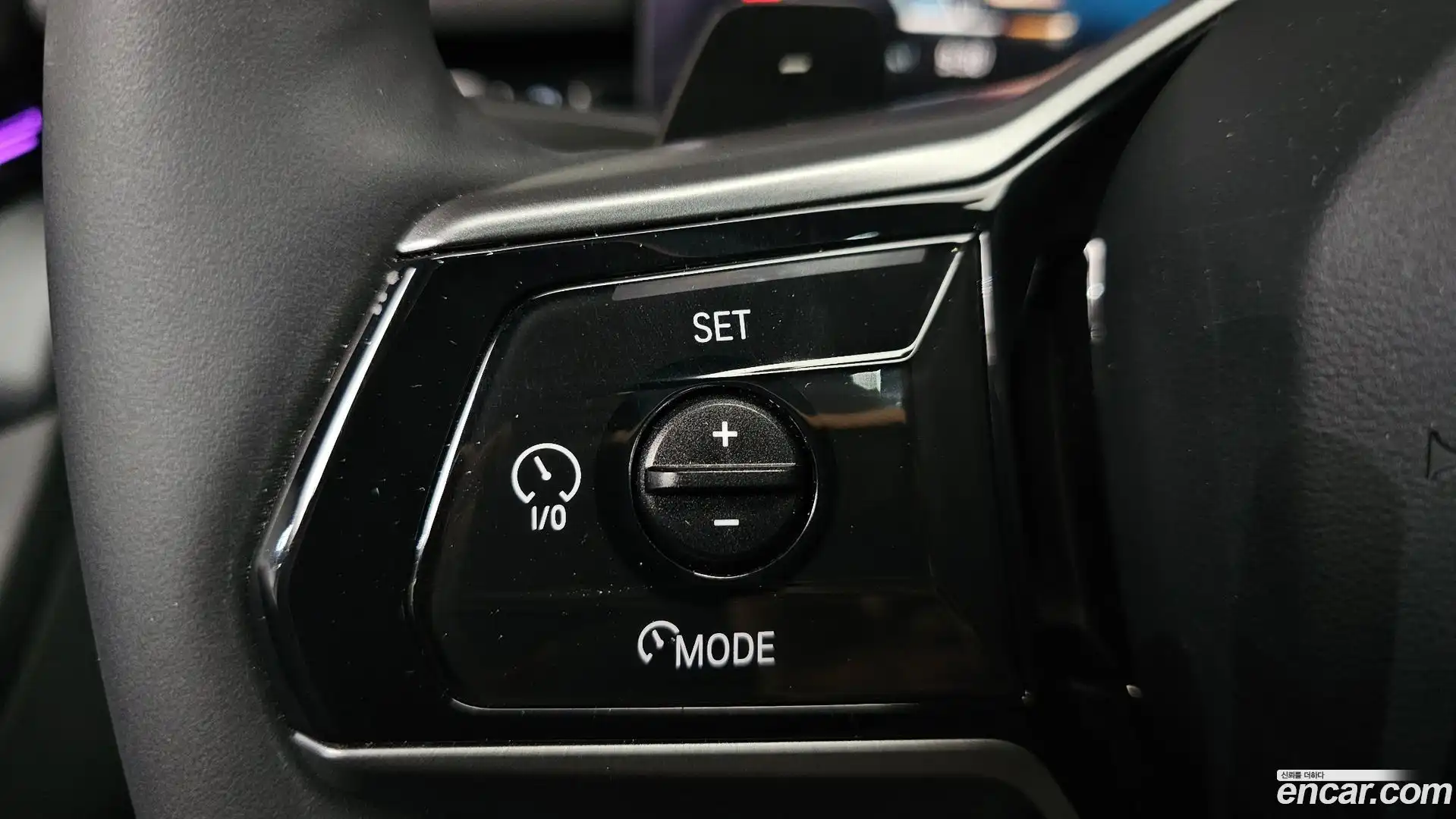 5-Series BMW 2023.11-OPTION-047