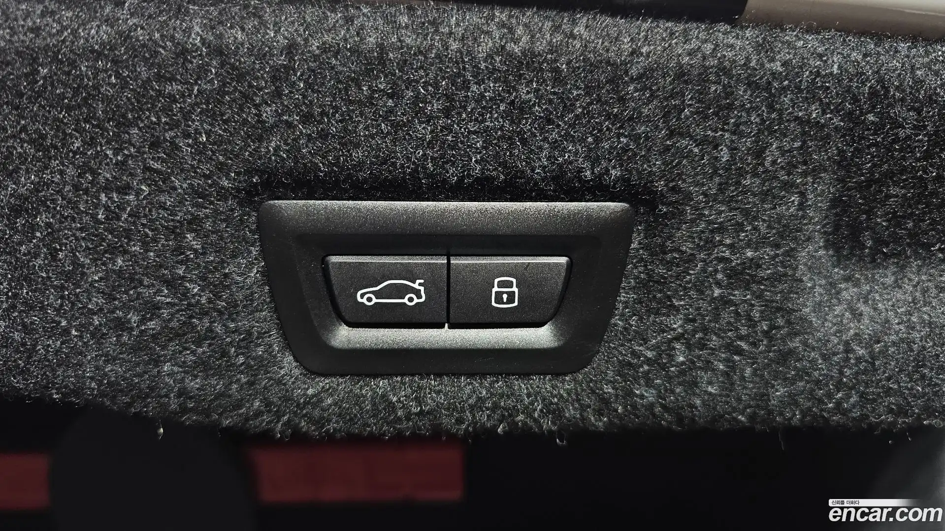 5-Series BMW 2023.11-OPTION-048
