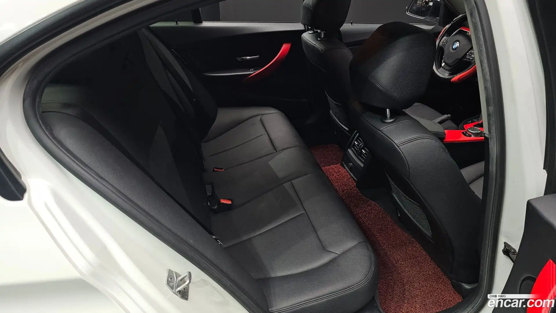 3-Series BMW 2017.1-OPTION-015