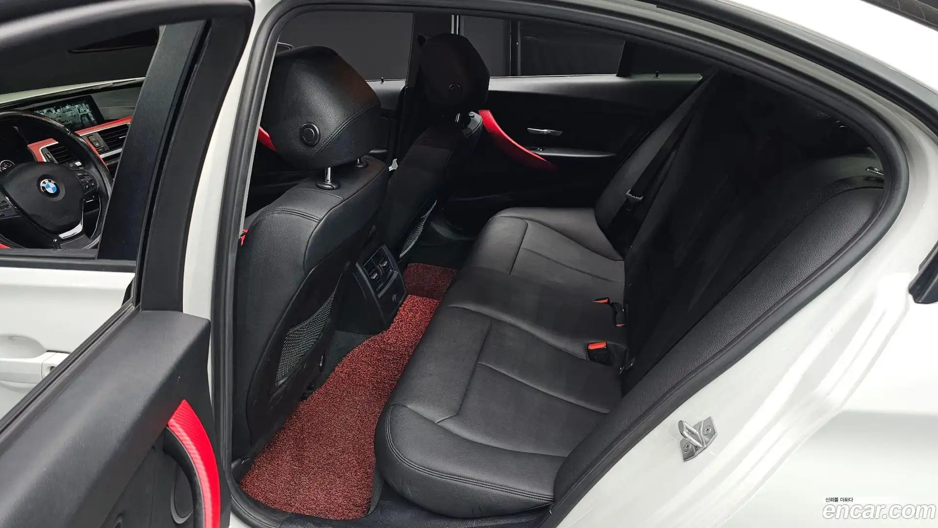3-Series BMW 2017.1-OPTION-016