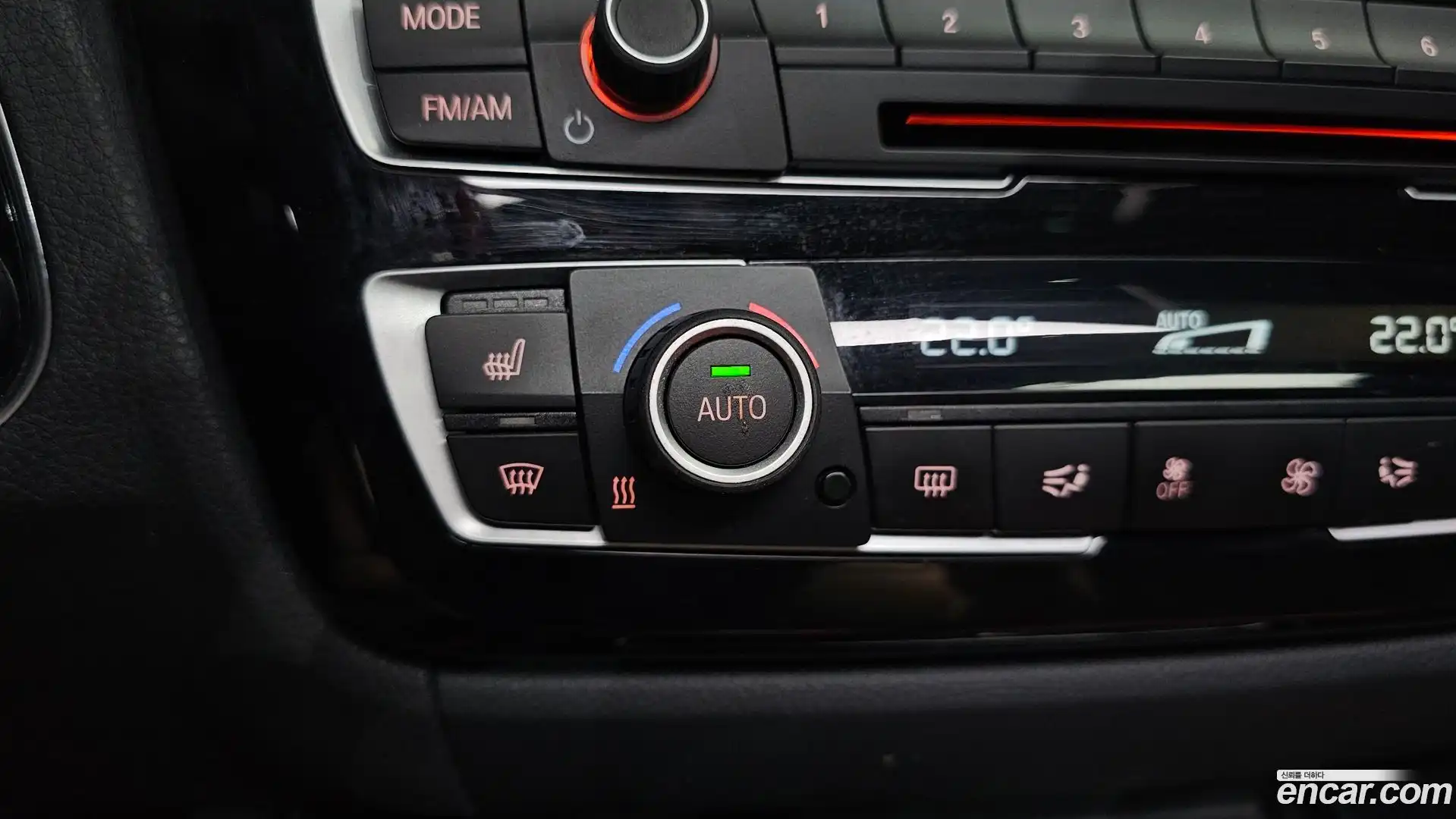 3-Series BMW 2017.1-OPTION-017
