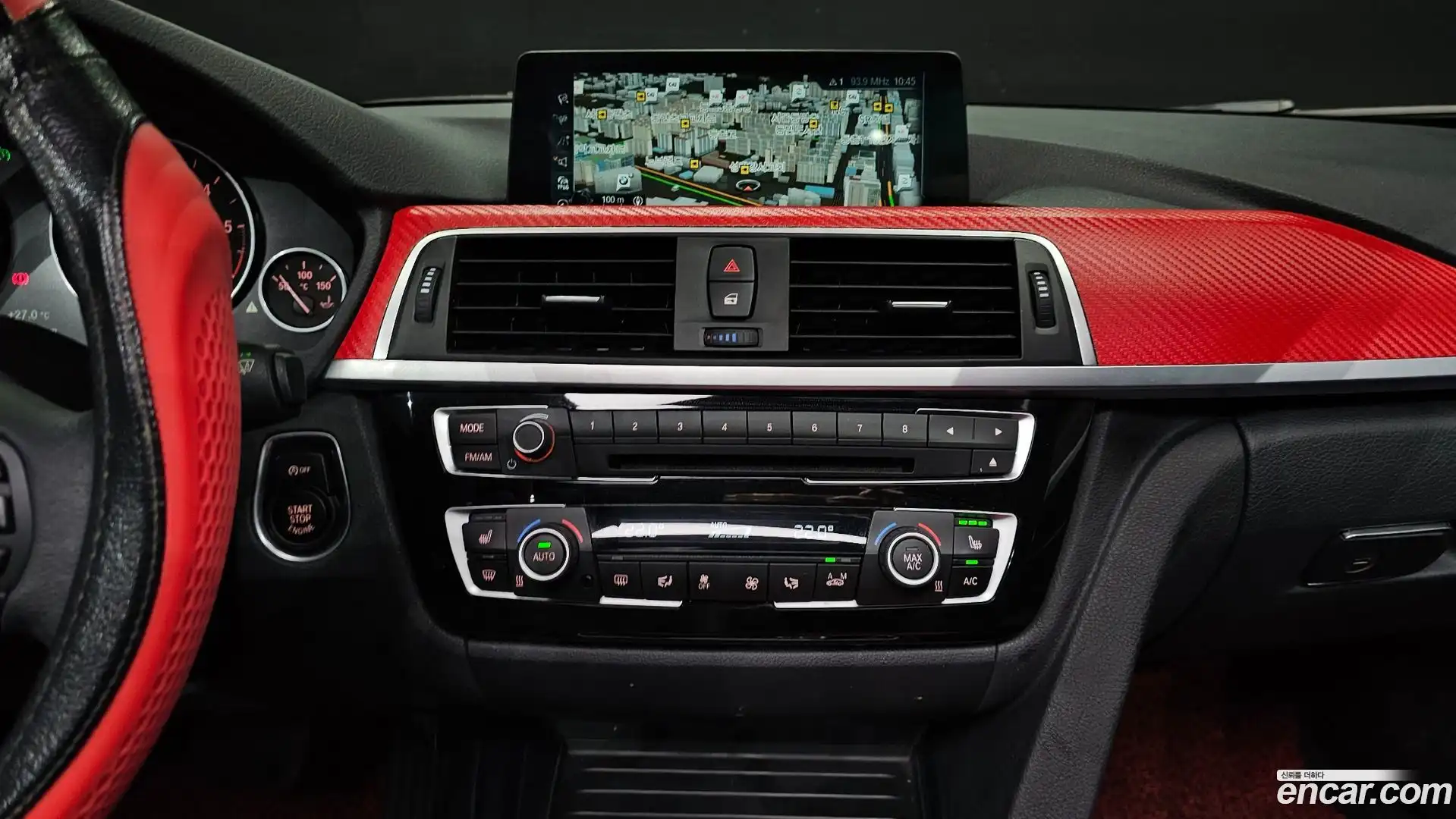 3-Series BMW 2017.1-OPTION-019