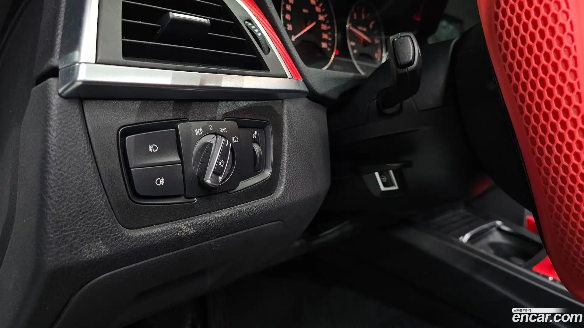 3-Series BMW 2017.1-OPTION-023