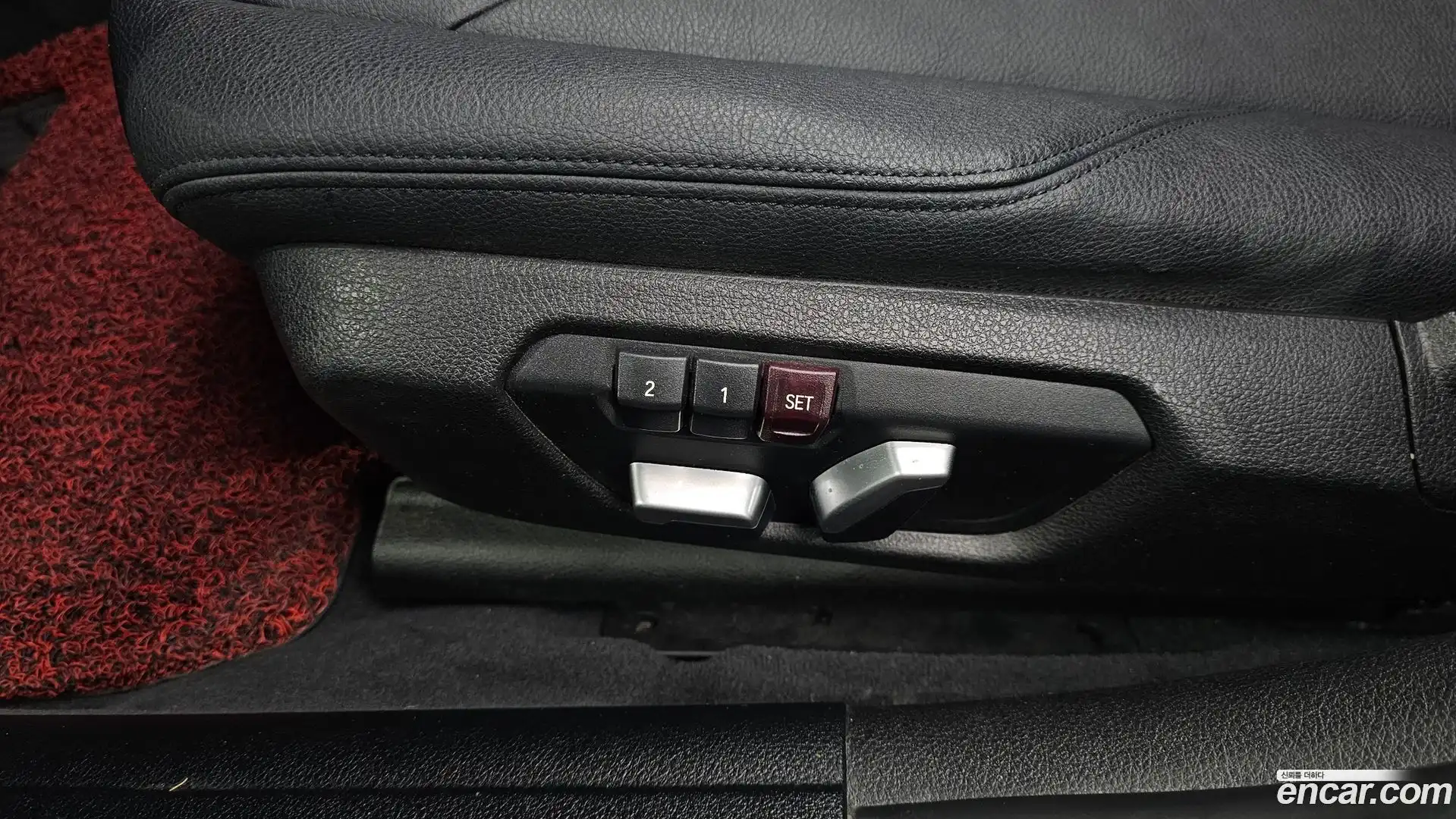 3-Series BMW 2017.1-OPTION-024