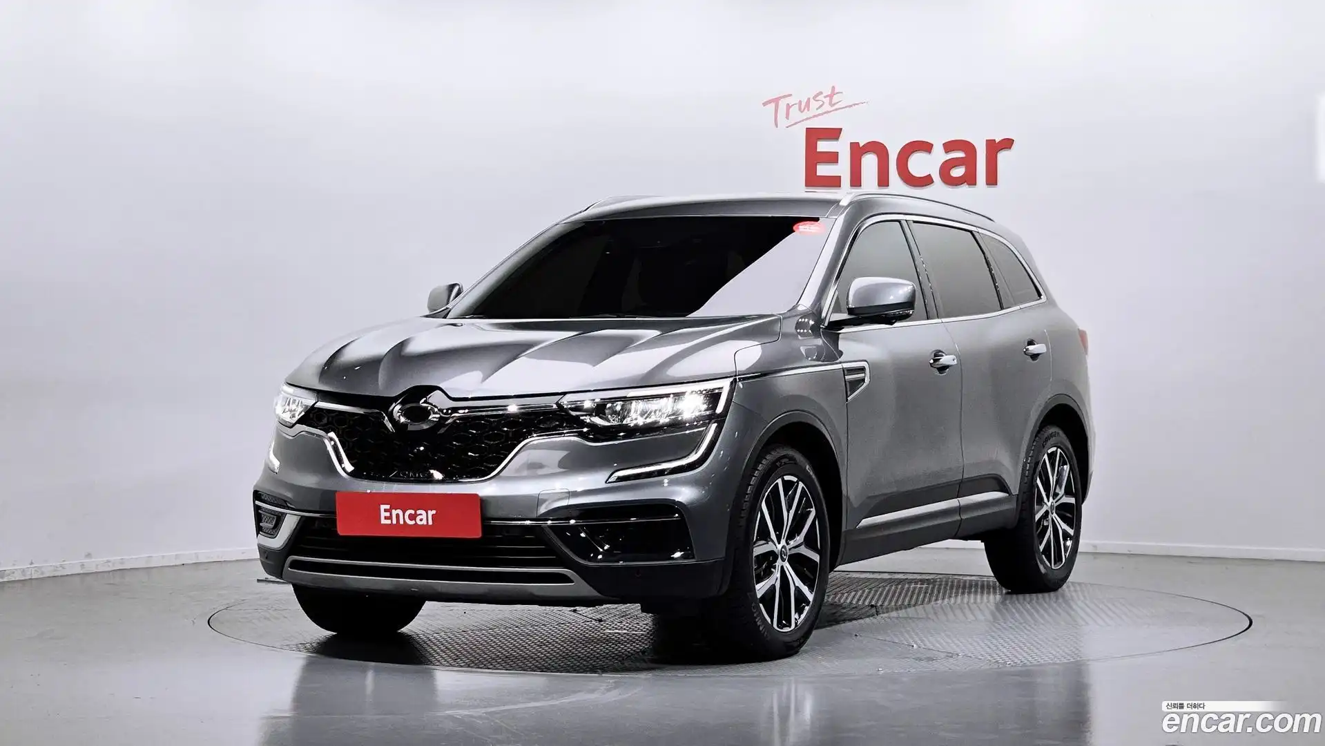 QM6 Renault Korea 2022.10-OUTER-001