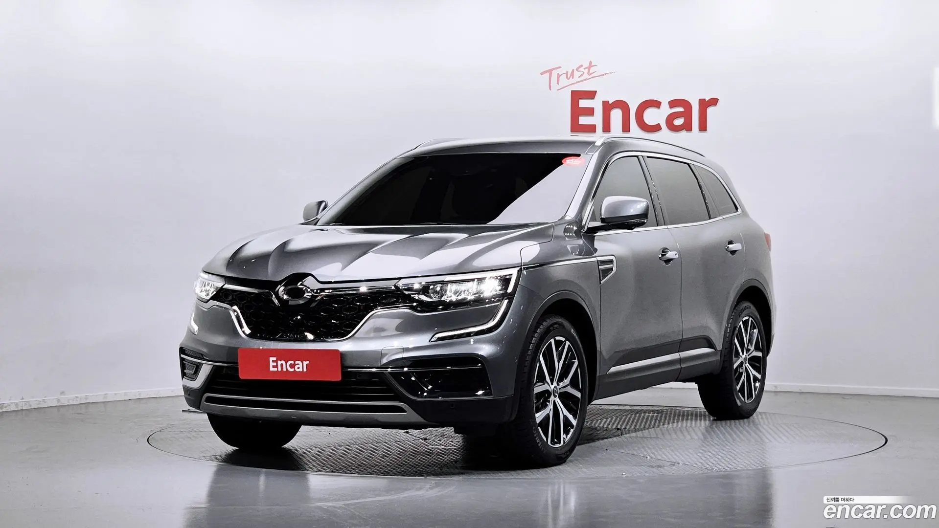 Main__Slider__Photo:QM6 Renault Korea 2022.10-0