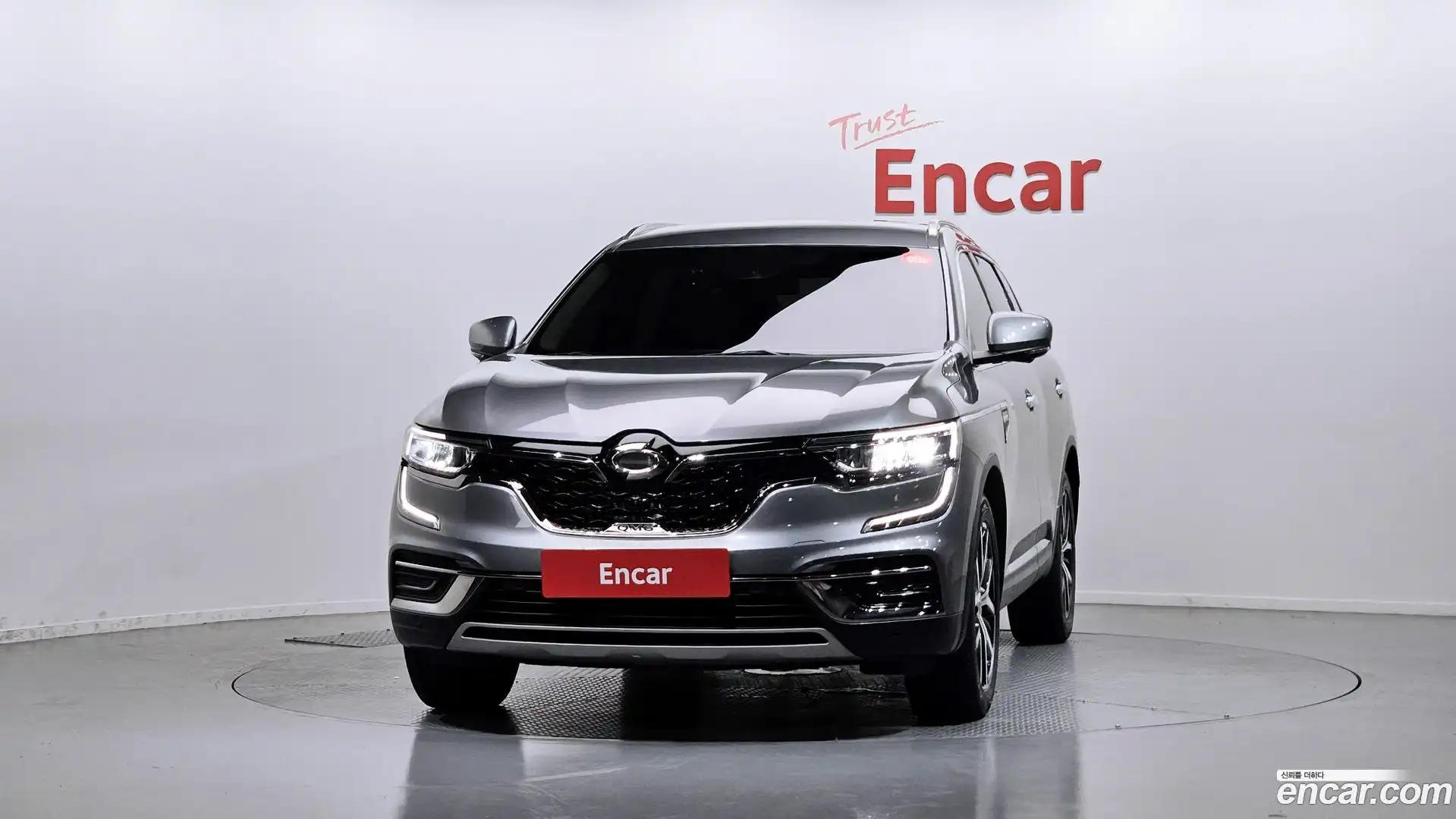 QM6 Renault Korea 2022.10-OUTER-003