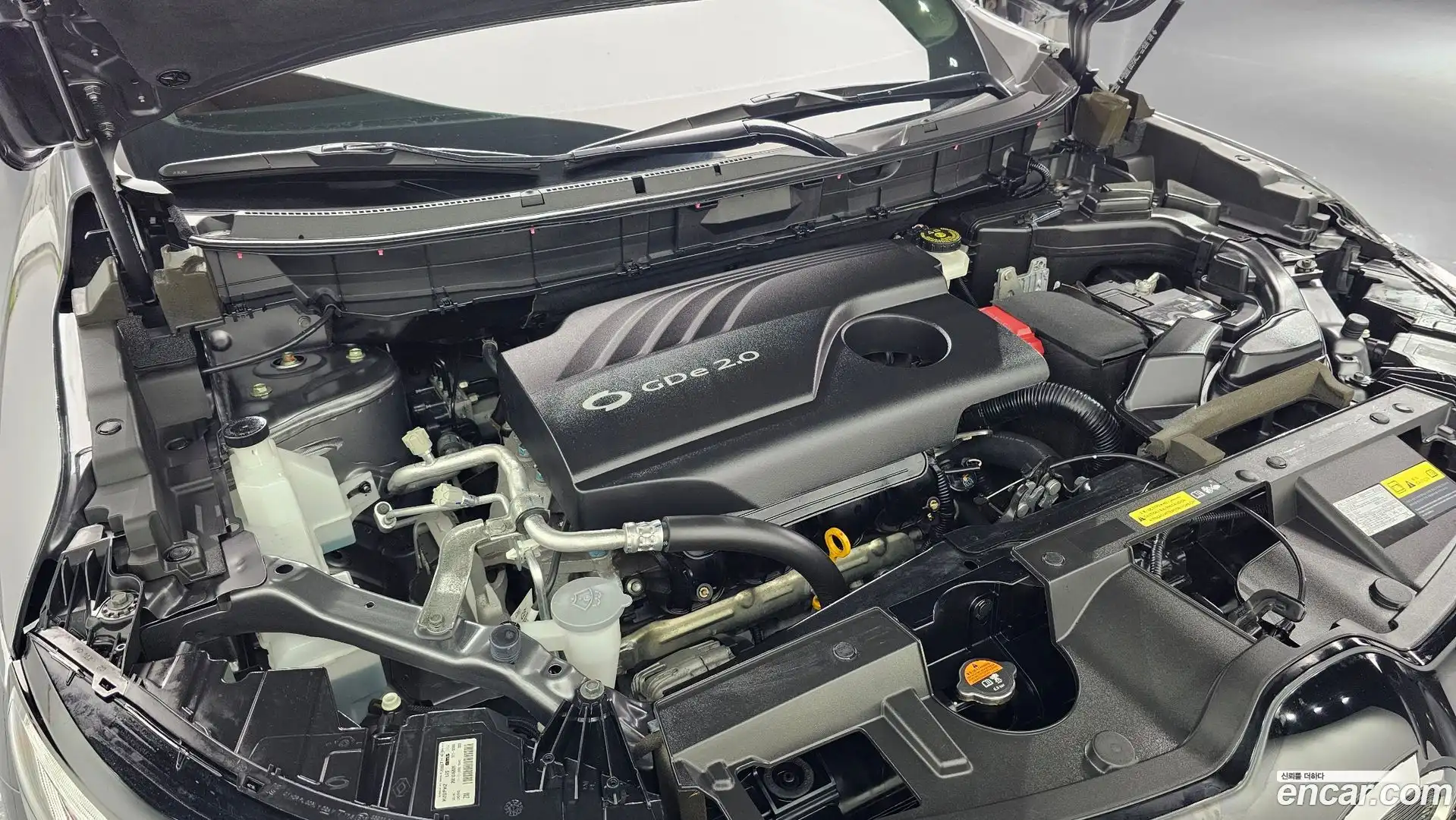 QM6 Renault Korea 2022.10-OUTER-006