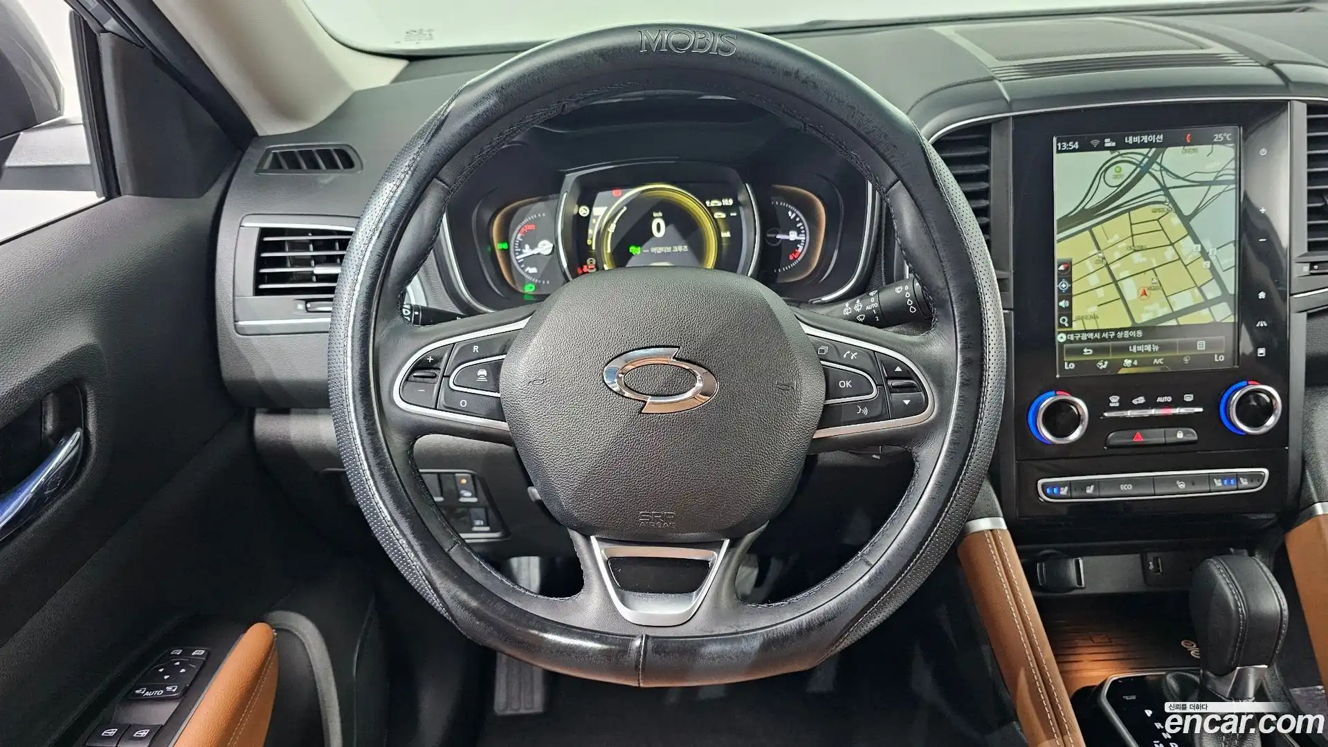 QM6 Renault Korea 2022.10-OPTION-017