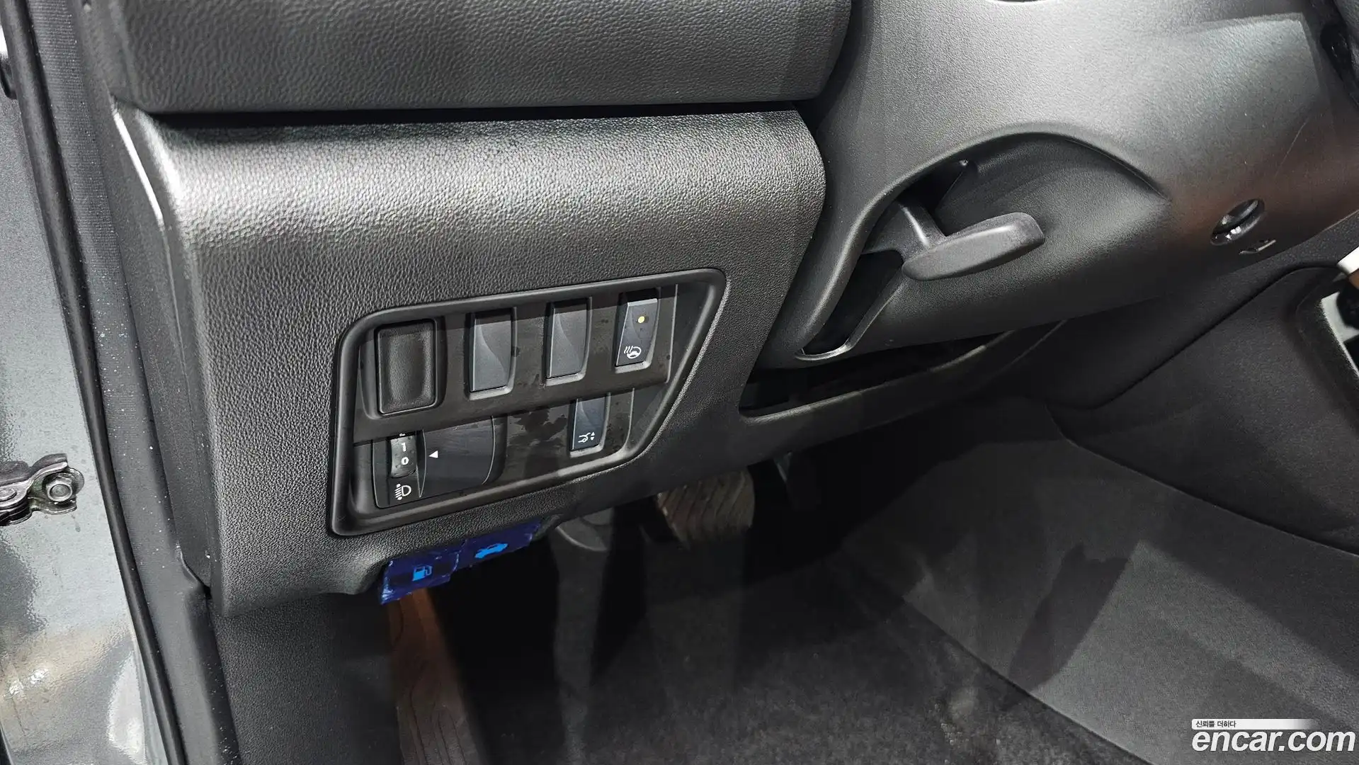 QM6 Renault Korea 2022.10-OPTION-023
