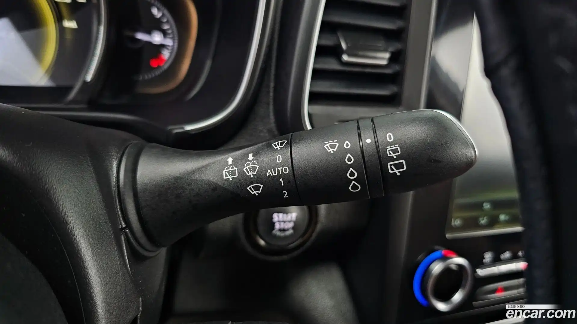 QM6 Renault Korea 2022.10-OPTION-024