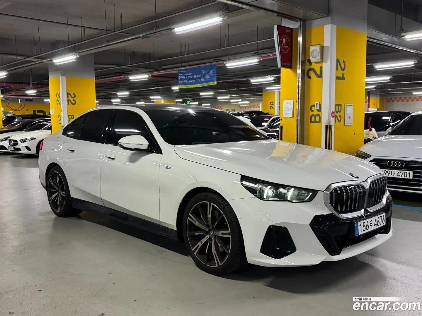5-Series BMW 2025.5-OUTER-003