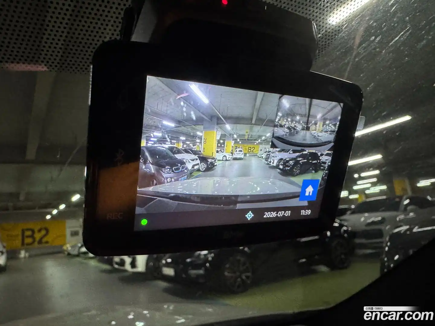 5-Series BMW 2025.5-OPTION-023
