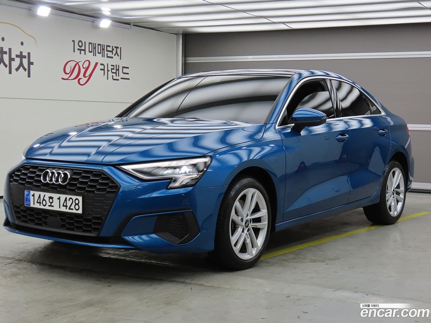 Main__Slider__Photo:A3 Audi 2023.7-0