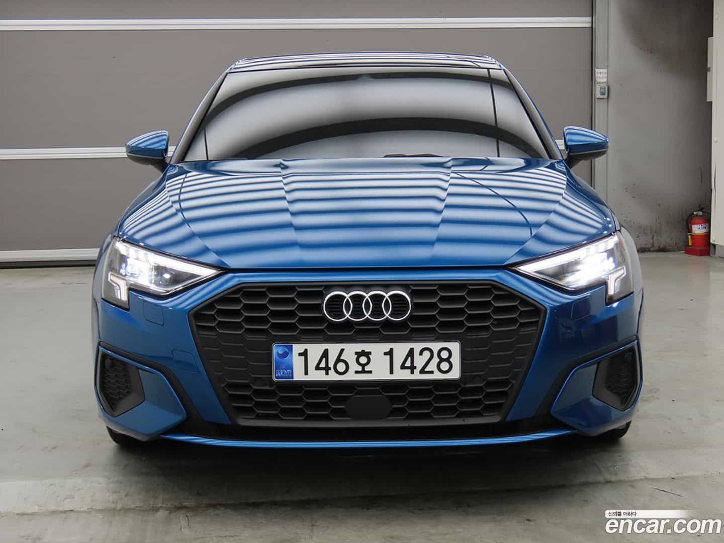 A3 Audi 2023.7-OUTER-002