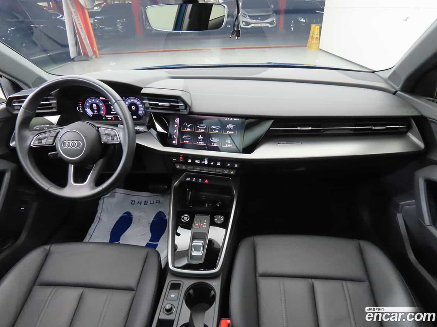 A3 Audi 2023.7-OUTER-005