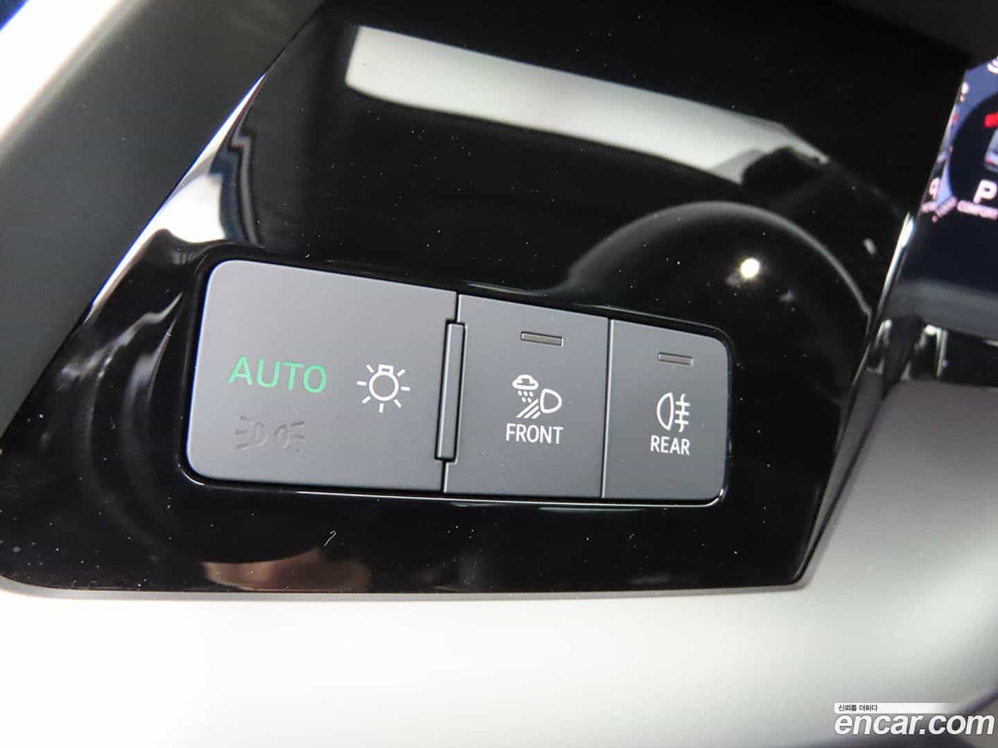 A3 Audi 2023.7-OPTION-015