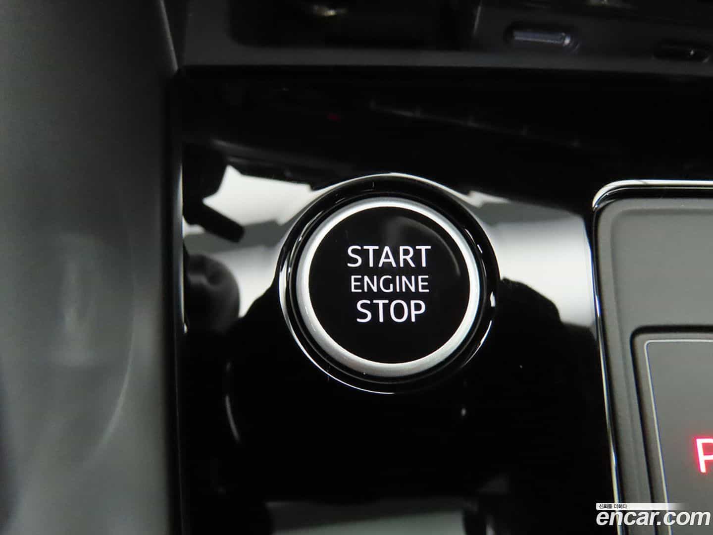 A3 Audi 2023.7-OPTION-018