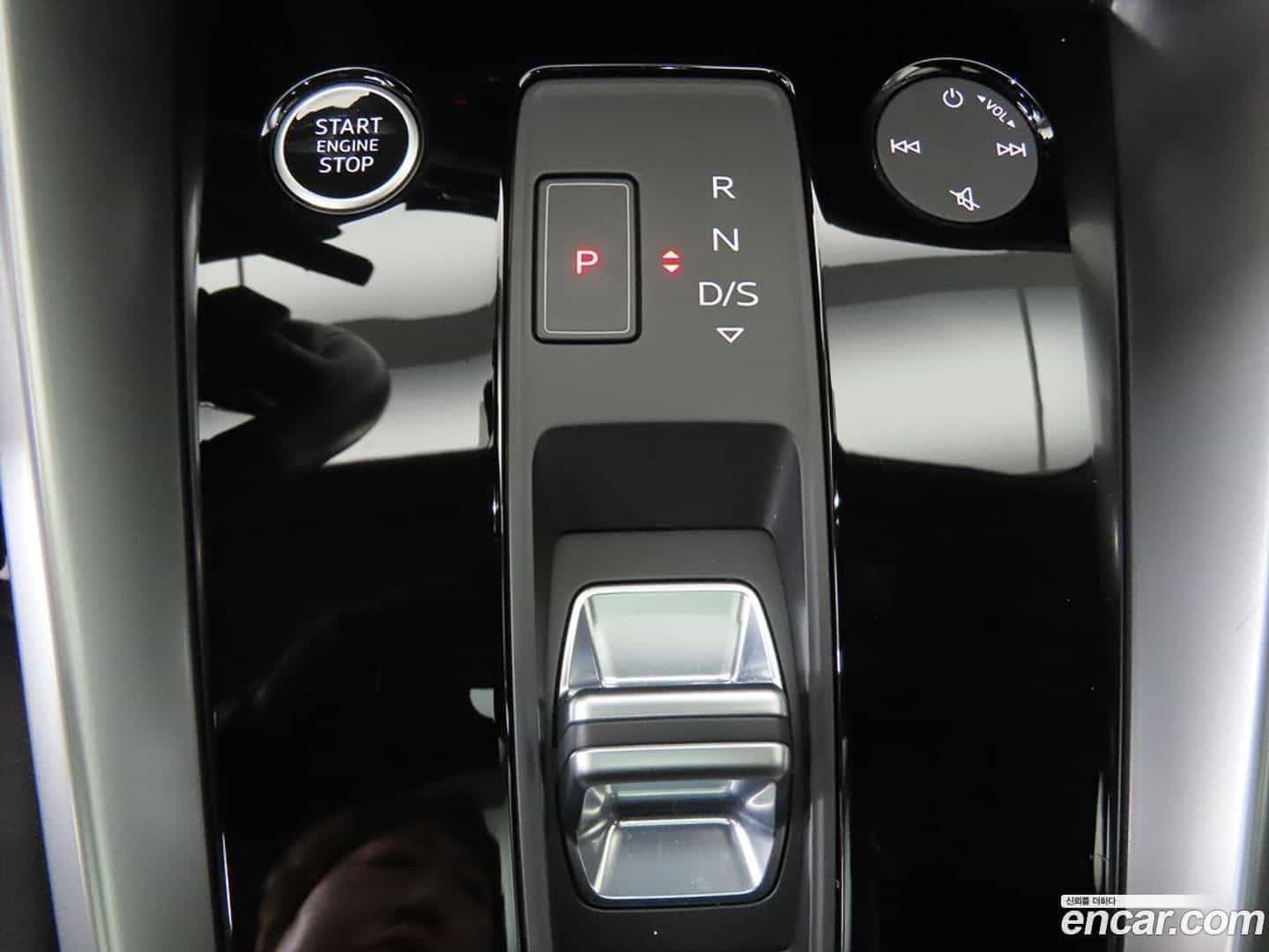 A3 Audi 2023.7-OPTION-019