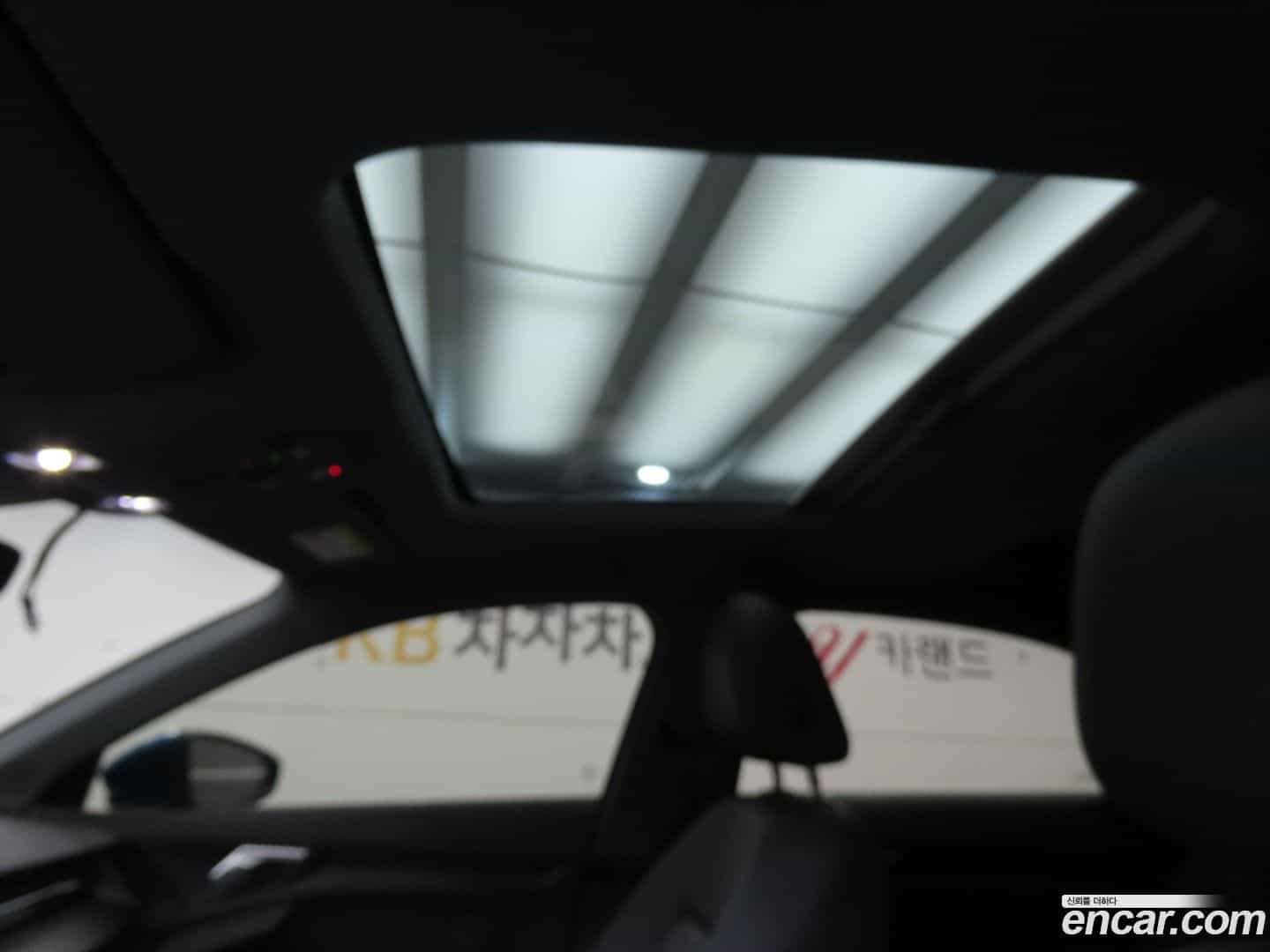 A3 Audi 2023.7-OPTION-022
