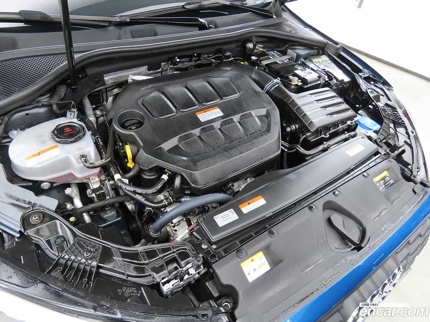 A3 Audi 2023.7-OPTION-023