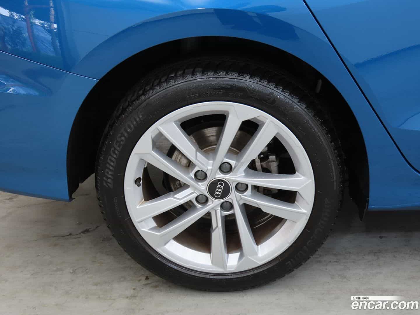 A3 Audi 2023.7-OPTION-024