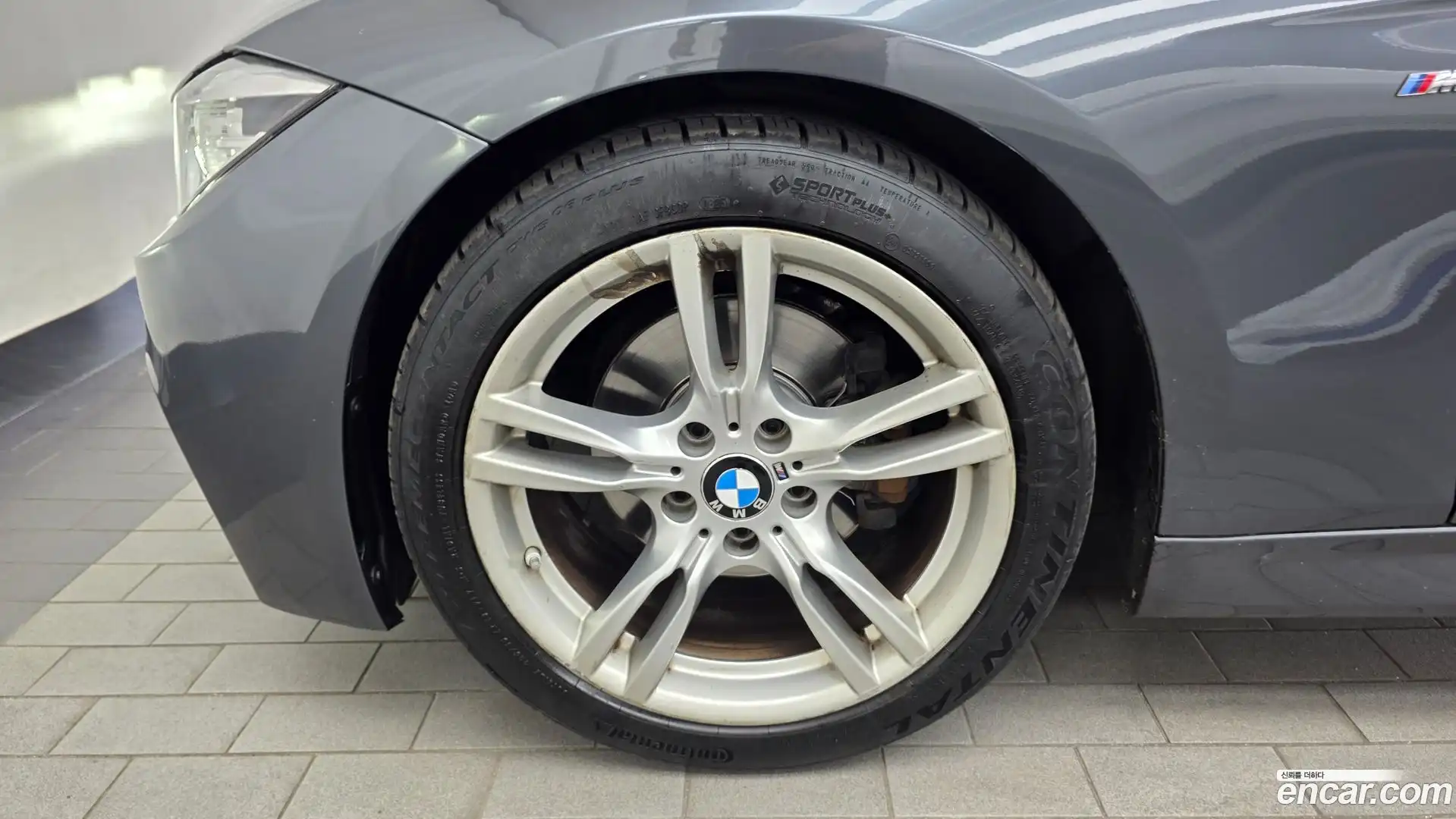 3-Series BMW 2017.9-OUTER-005