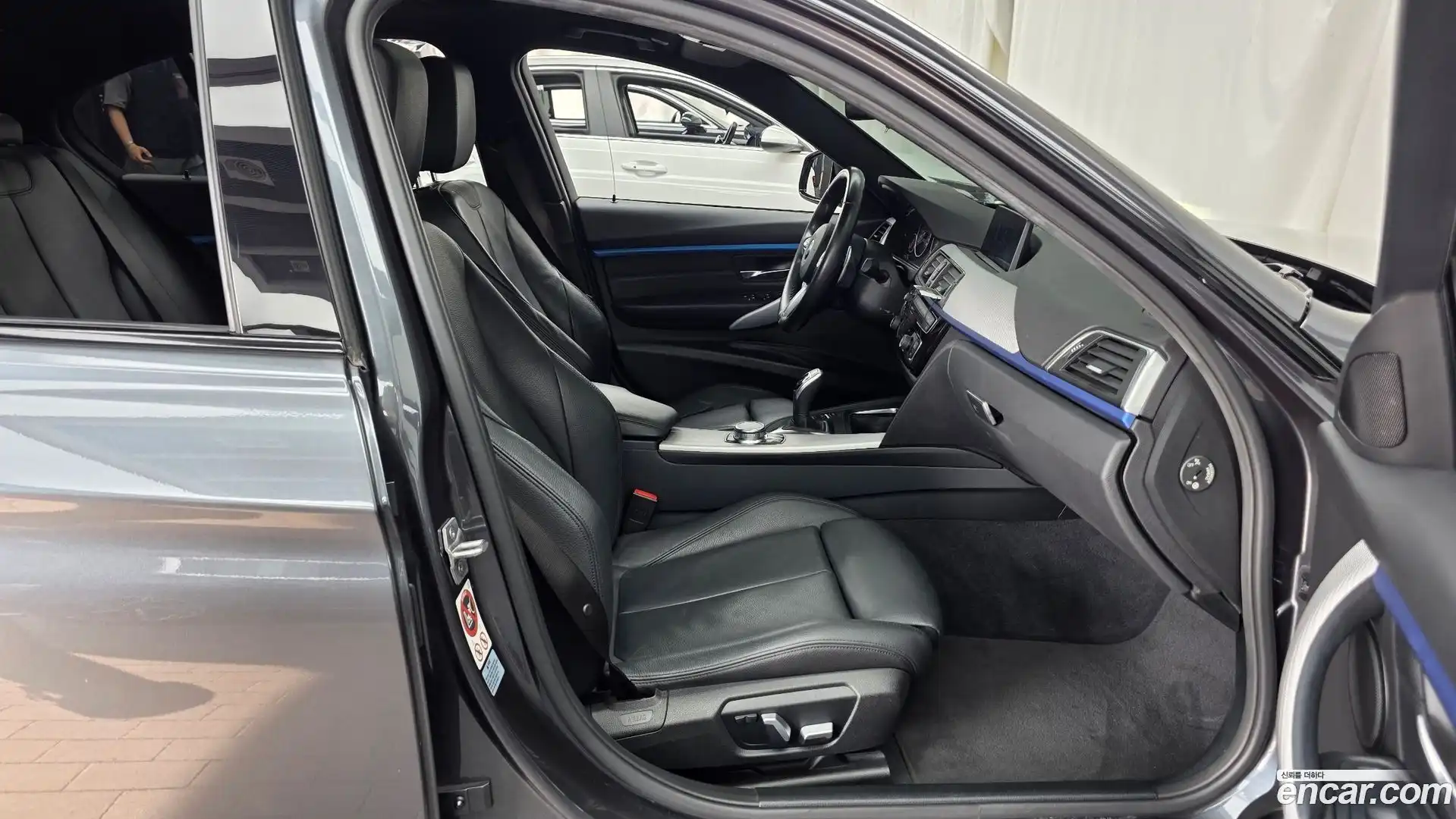 3-Series BMW 2017.9-OPTION-015