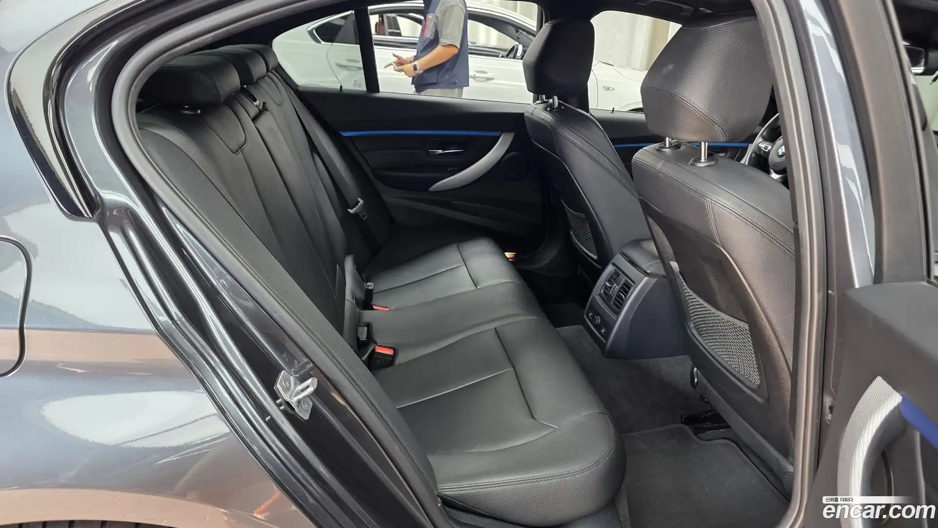 3-Series BMW 2017.9-OPTION-016