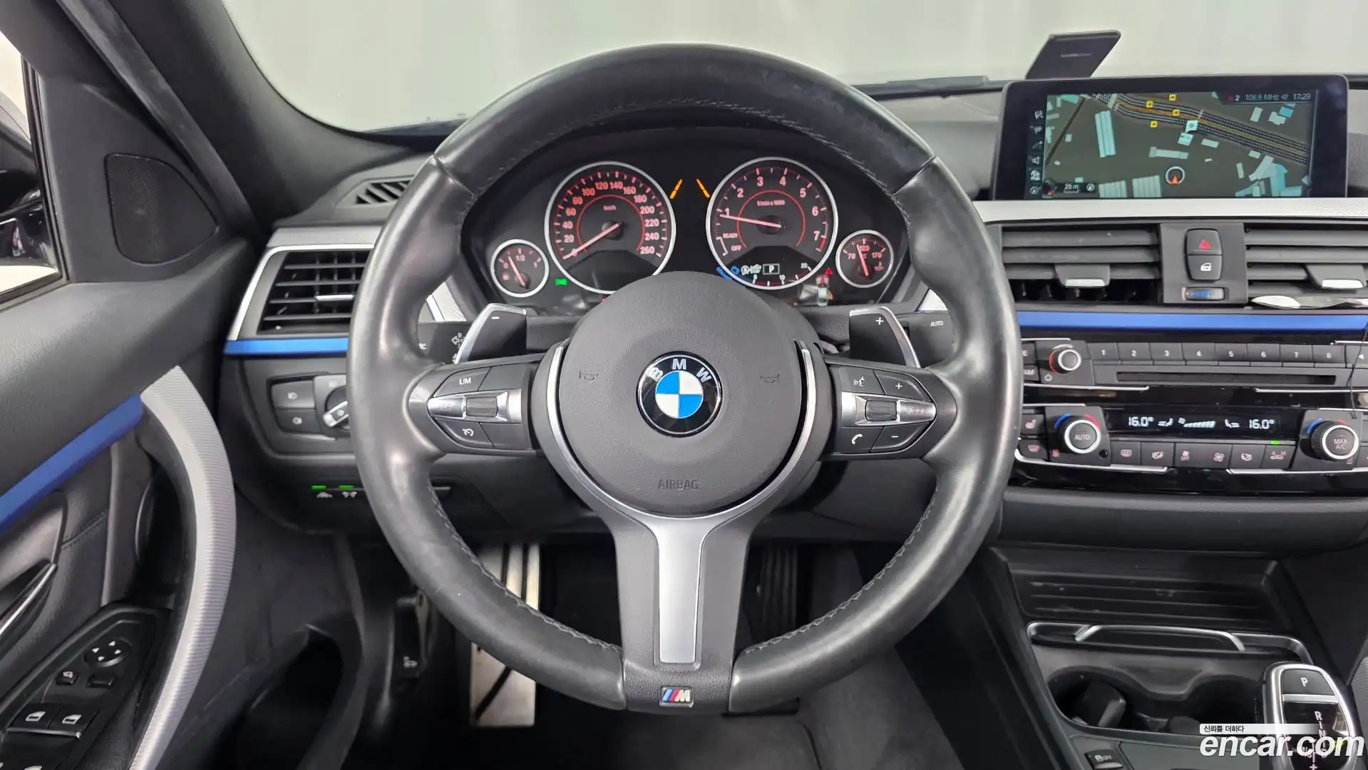 3-Series BMW 2017.9-OPTION-017