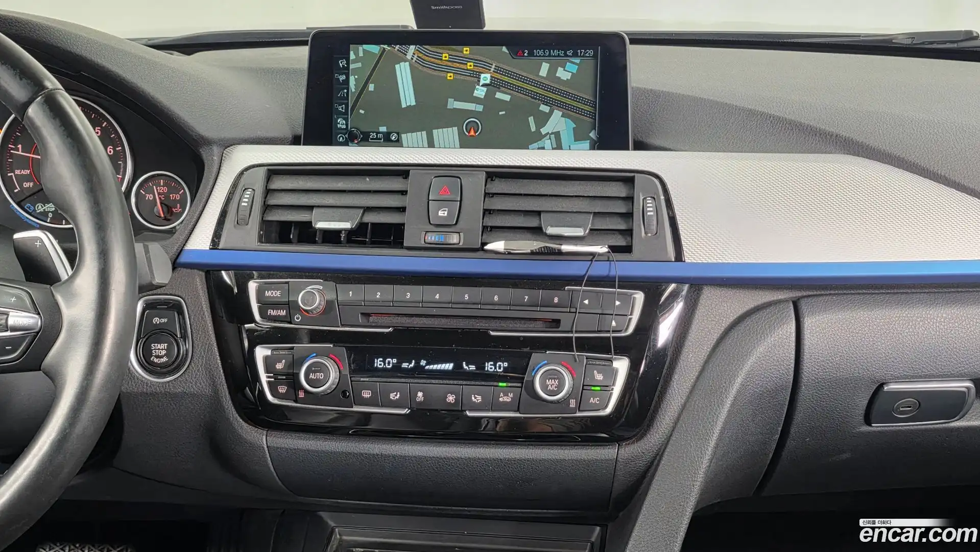 3-Series BMW 2017.9-OPTION-018