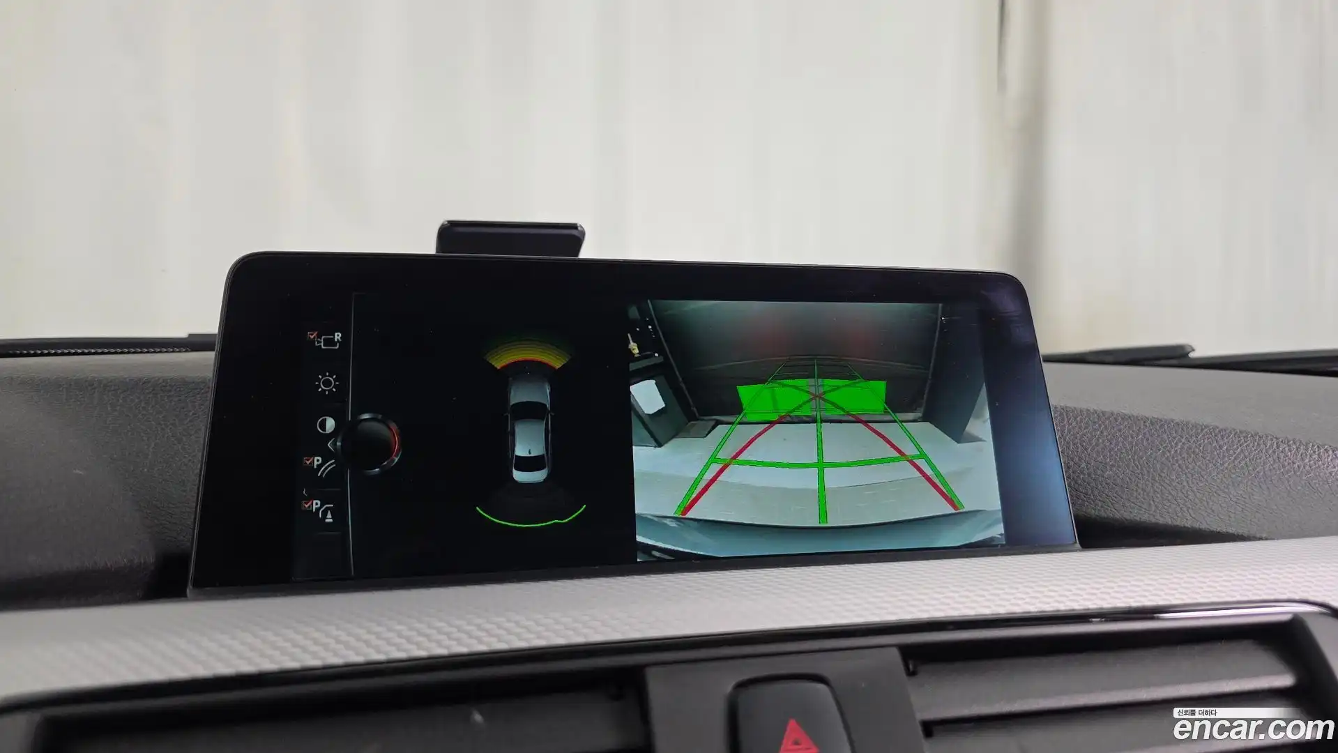 3-Series BMW 2017.9-OPTION-019