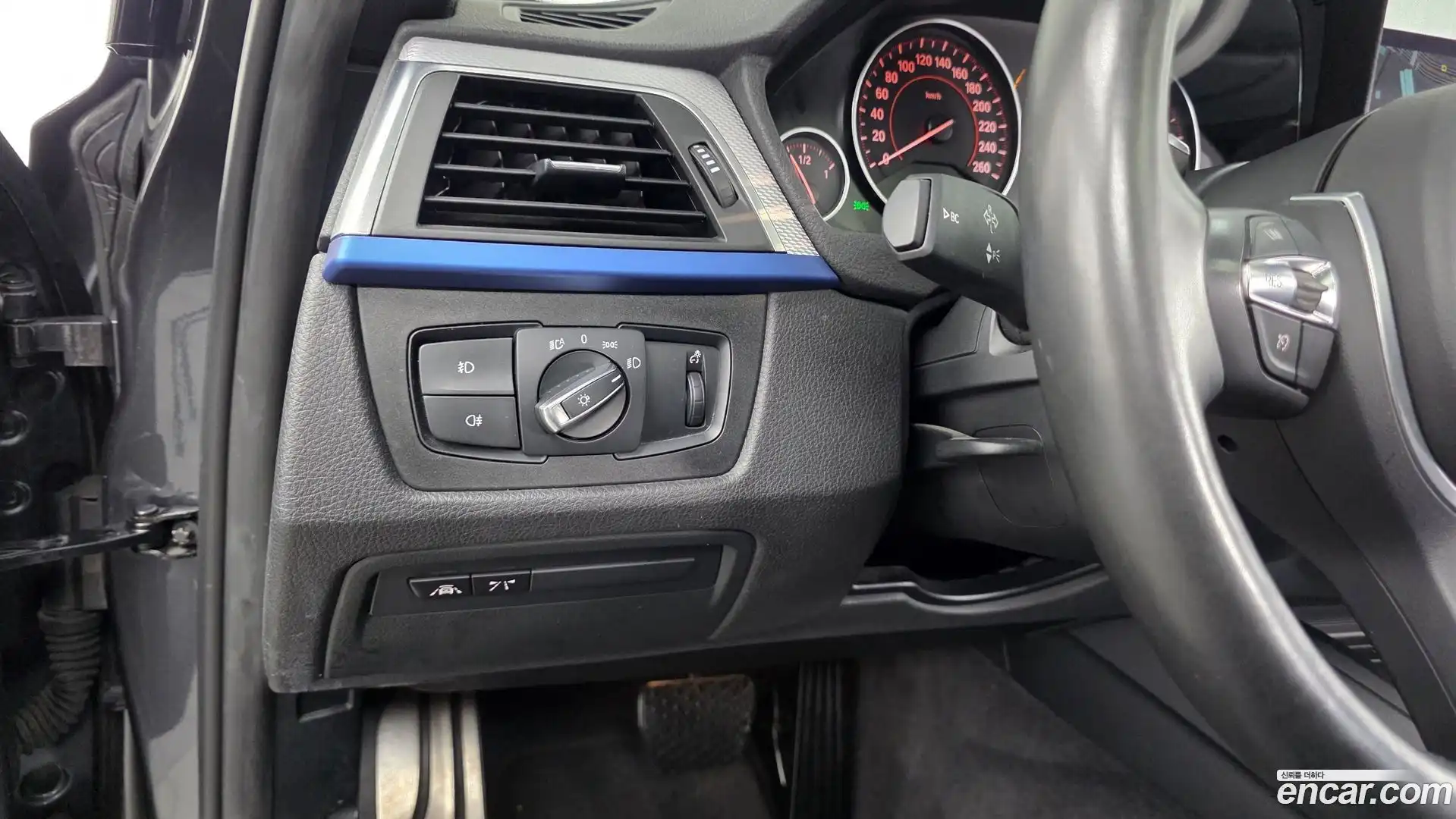 3-Series BMW 2017.9-OPTION-020