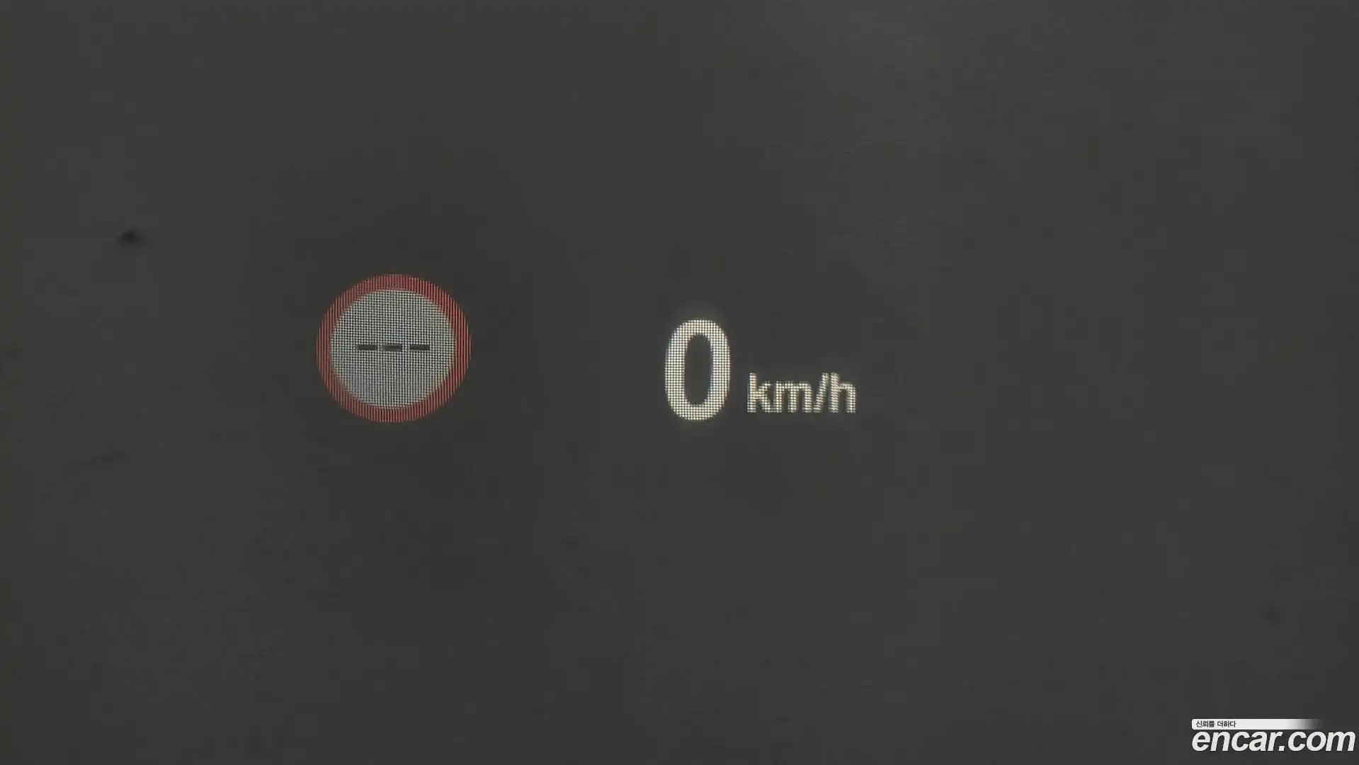 3-Series BMW 2017.9-OPTION-021