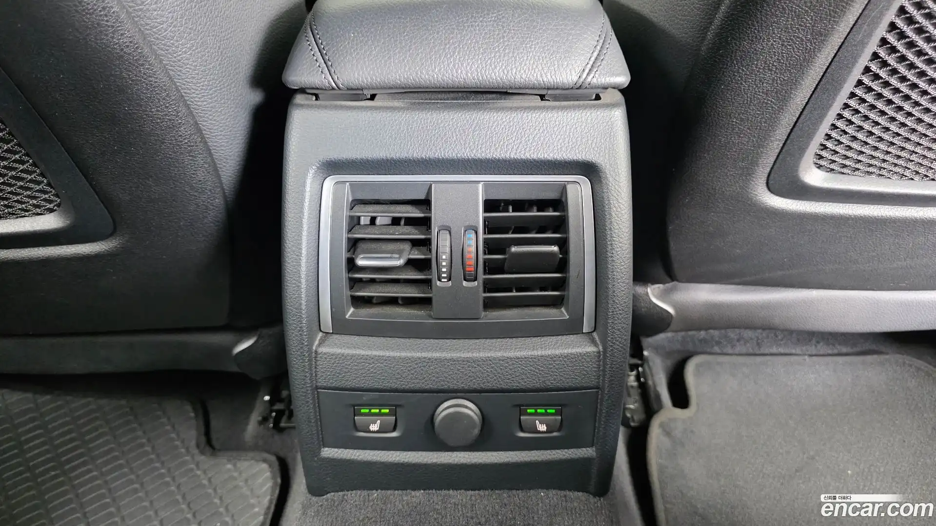 3-Series BMW 2017.9-OPTION-022