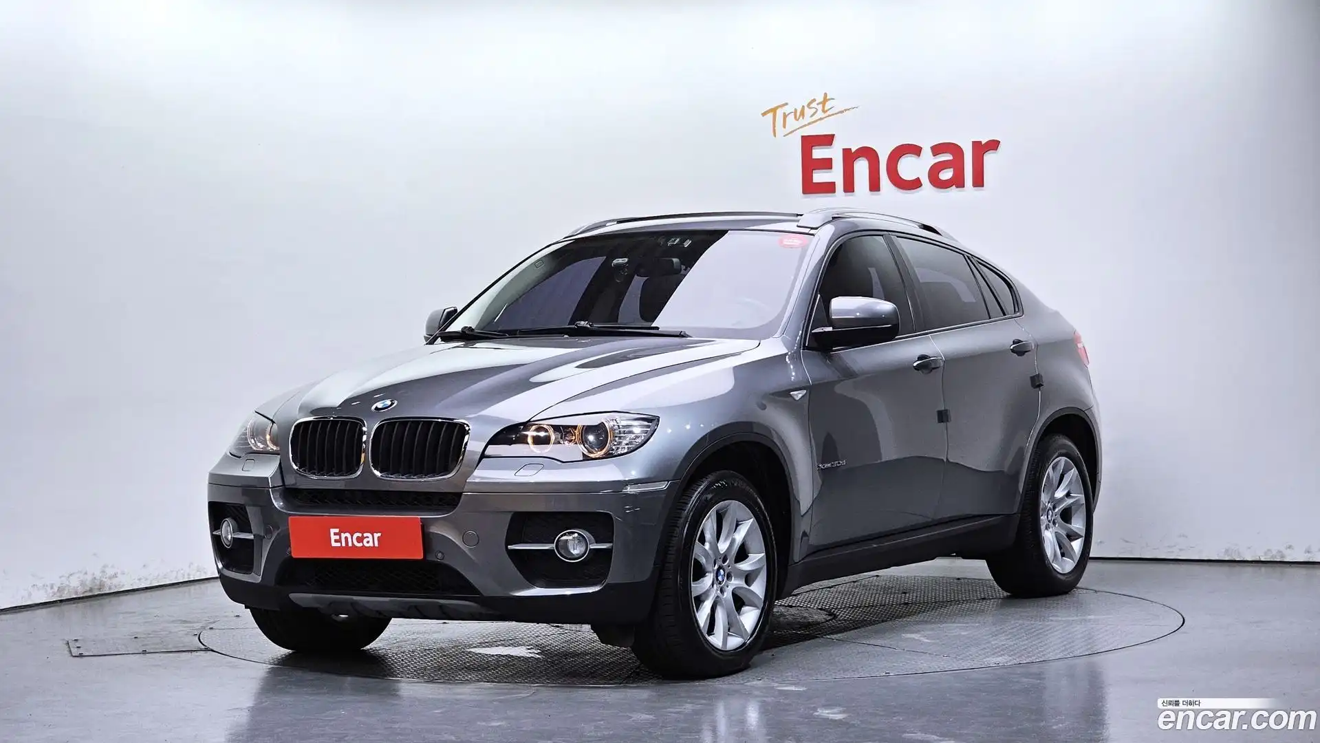 X6 BMW 2010.8-OUTER-001