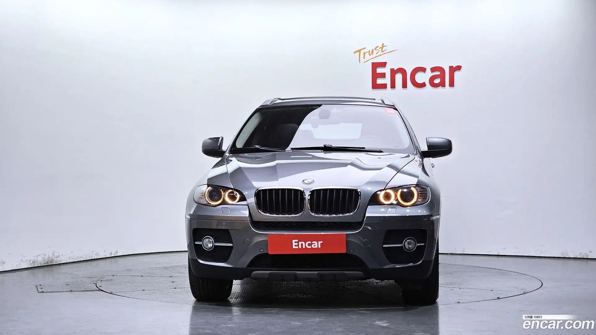 X6 BMW 2010.8-OUTER-003