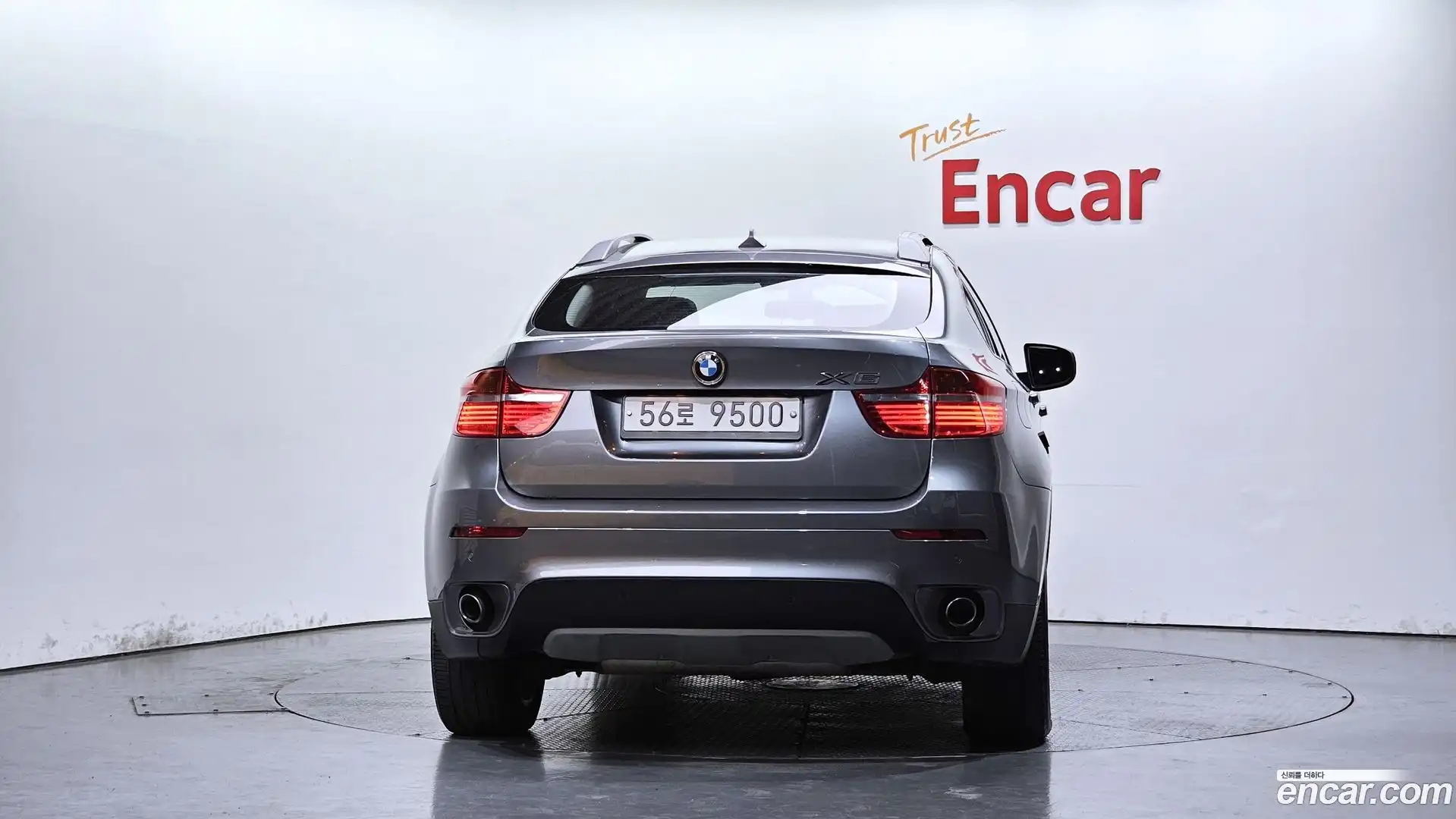 X6 BMW 2010.8-OUTER-004