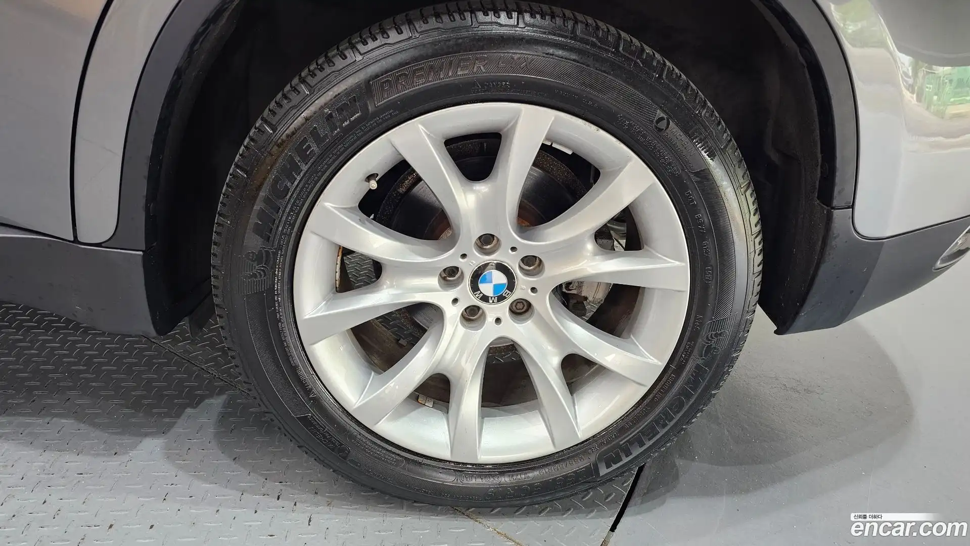 X6 BMW 2010.8-OUTER-005