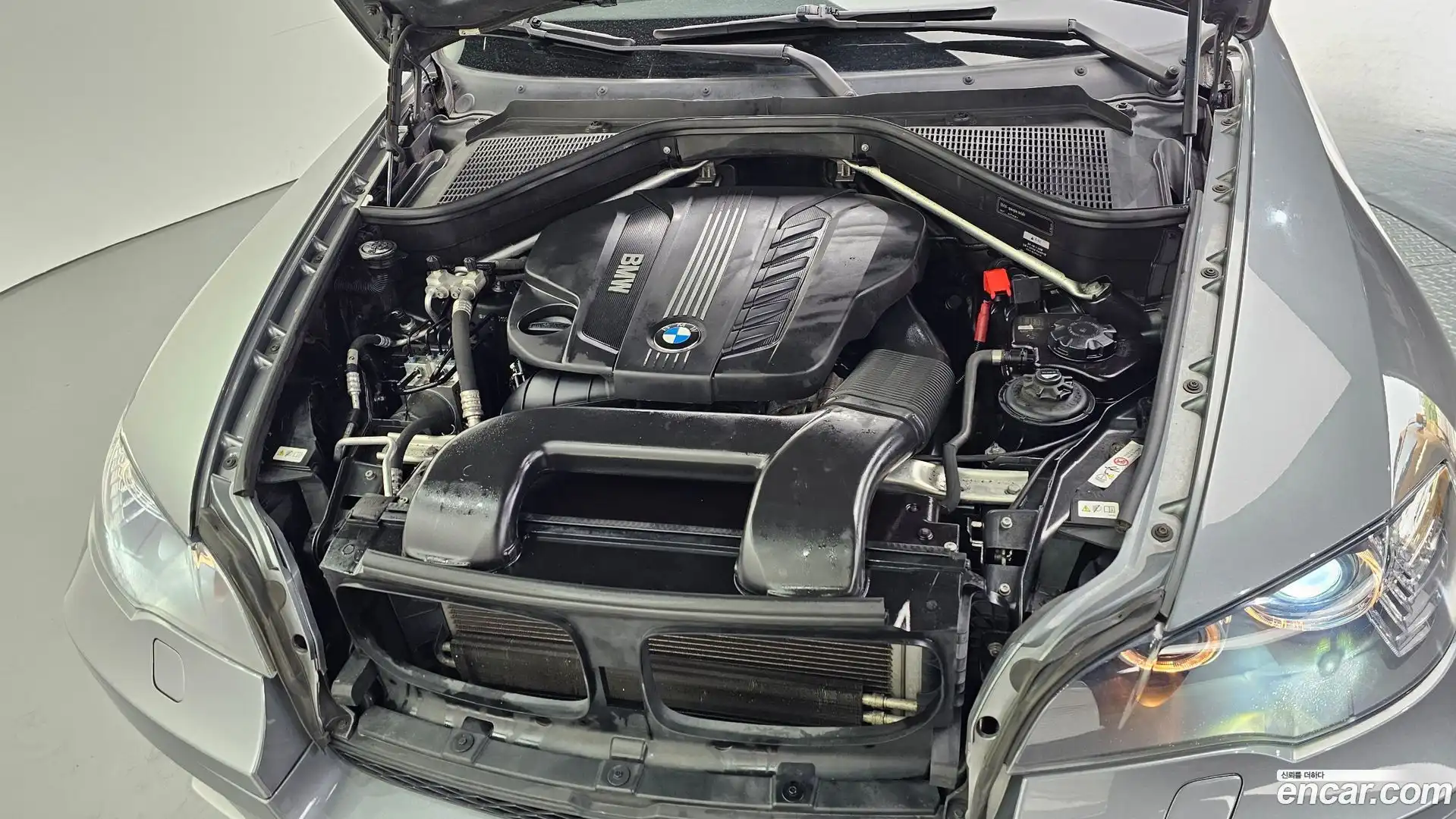 X6 BMW 2010.8-OUTER-006
