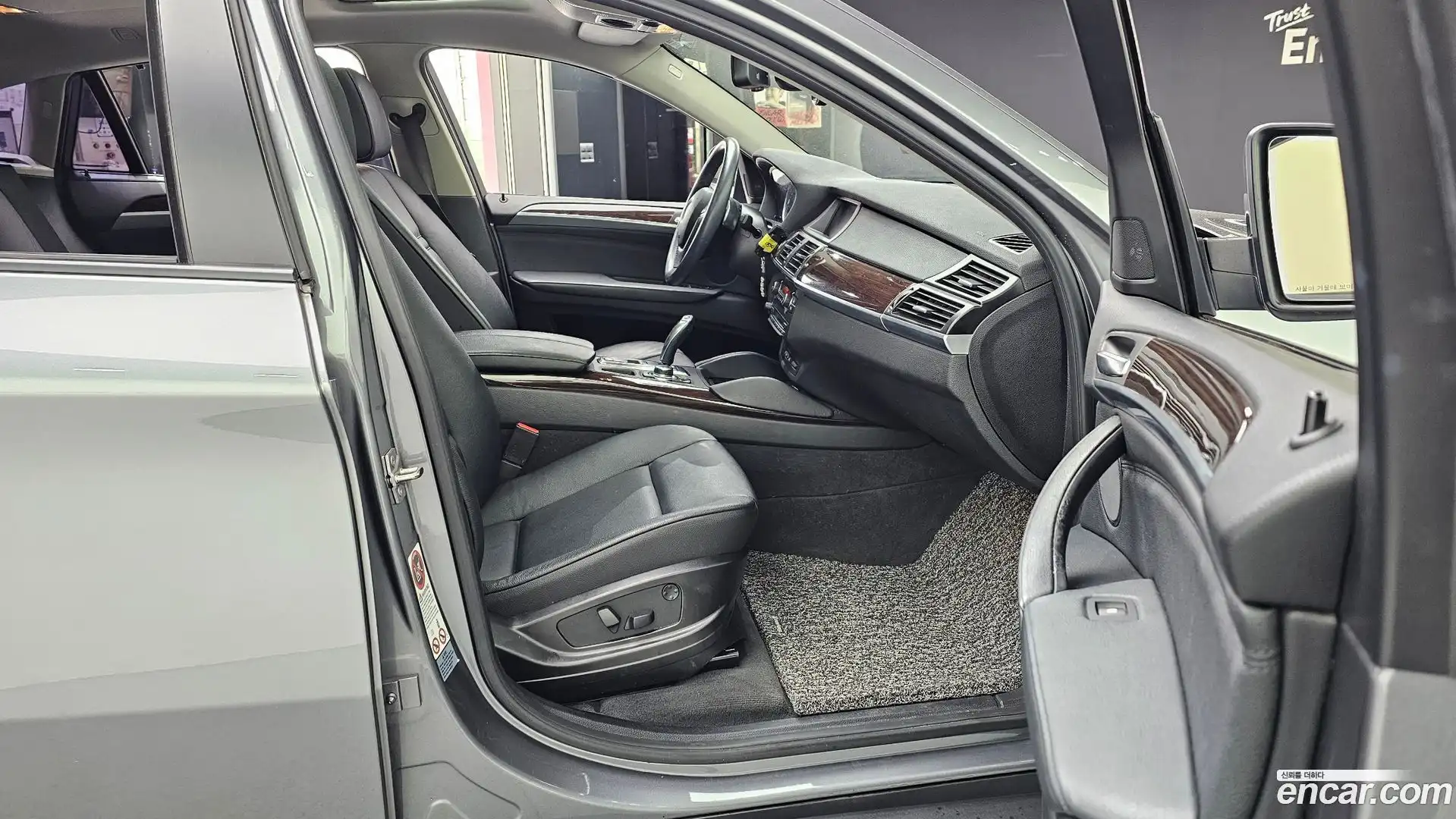 X6 BMW 2010.8-OPTION-015