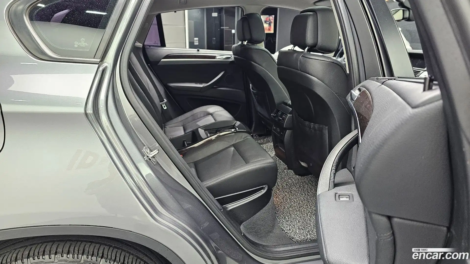 X6 BMW 2010.8-OPTION-016