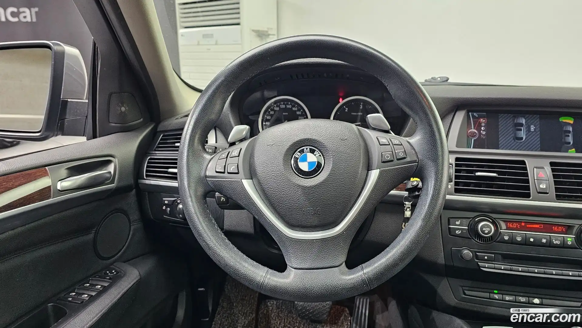 X6 BMW 2010.8-OPTION-017