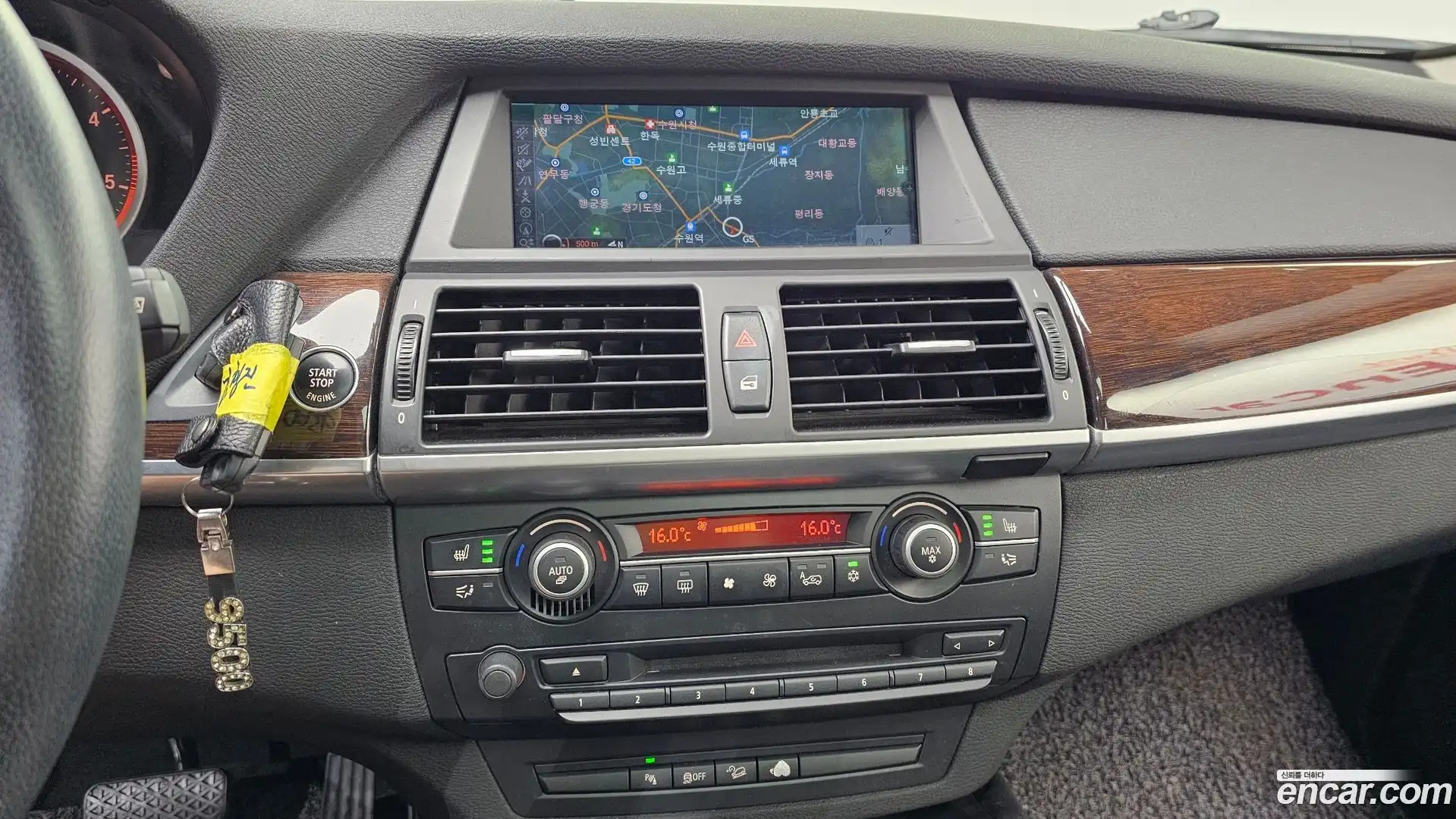 X6 BMW 2010.8-OPTION-018