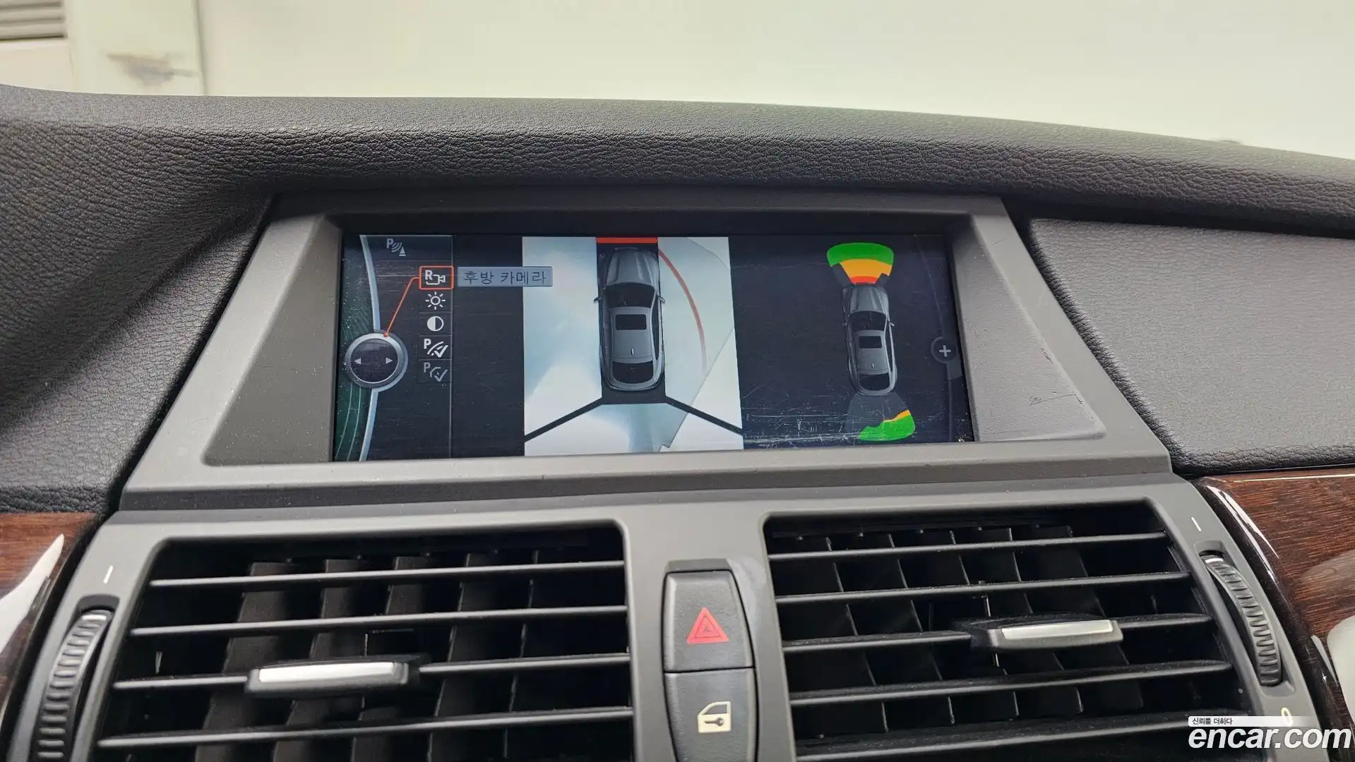 X6 BMW 2010.8-OPTION-019