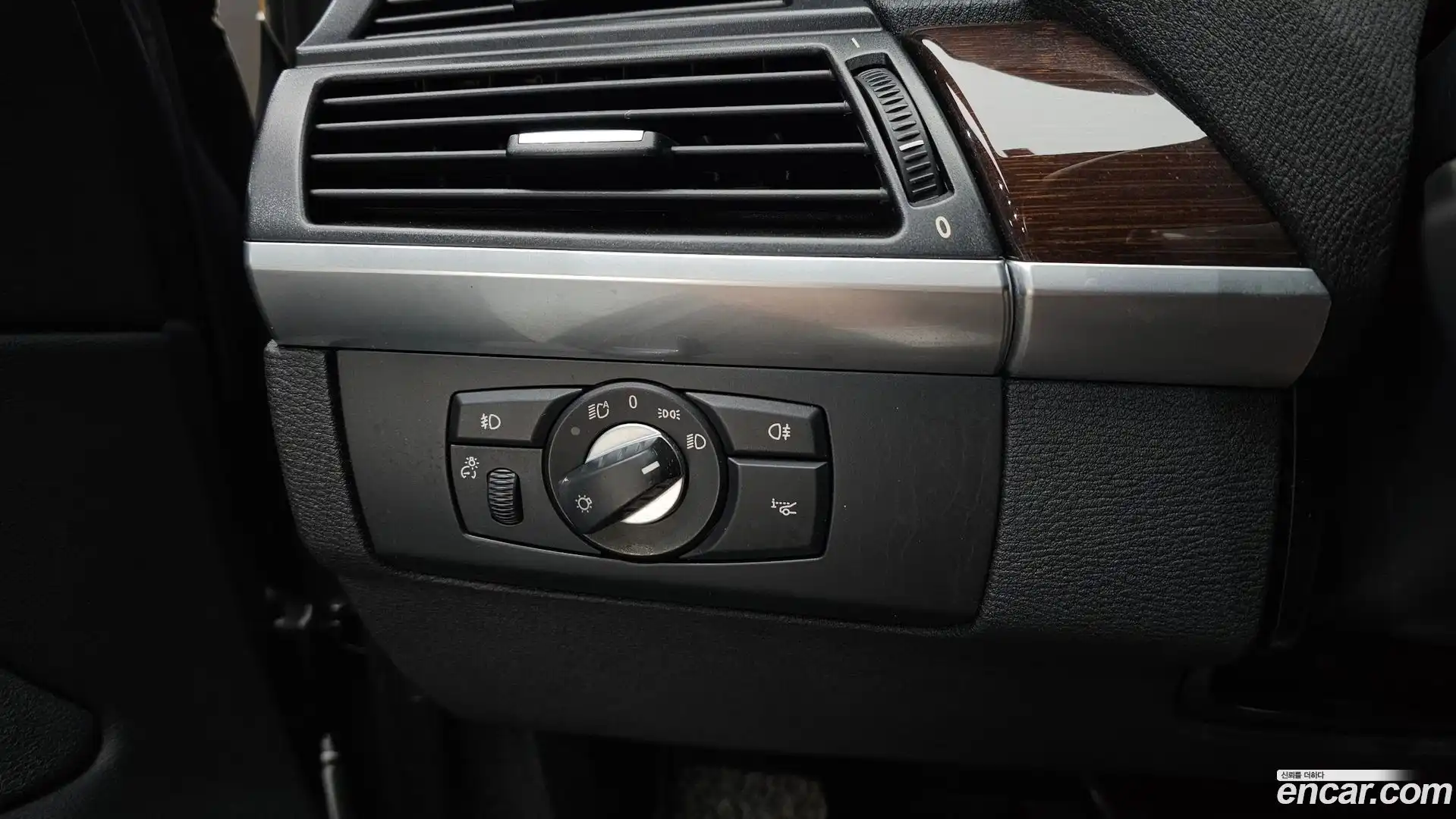 X6 BMW 2010.8-OPTION-020