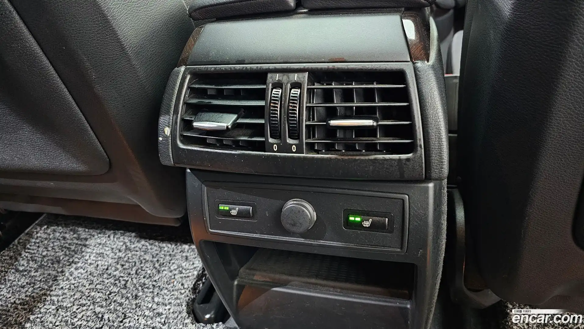 X6 BMW 2010.8-OPTION-021